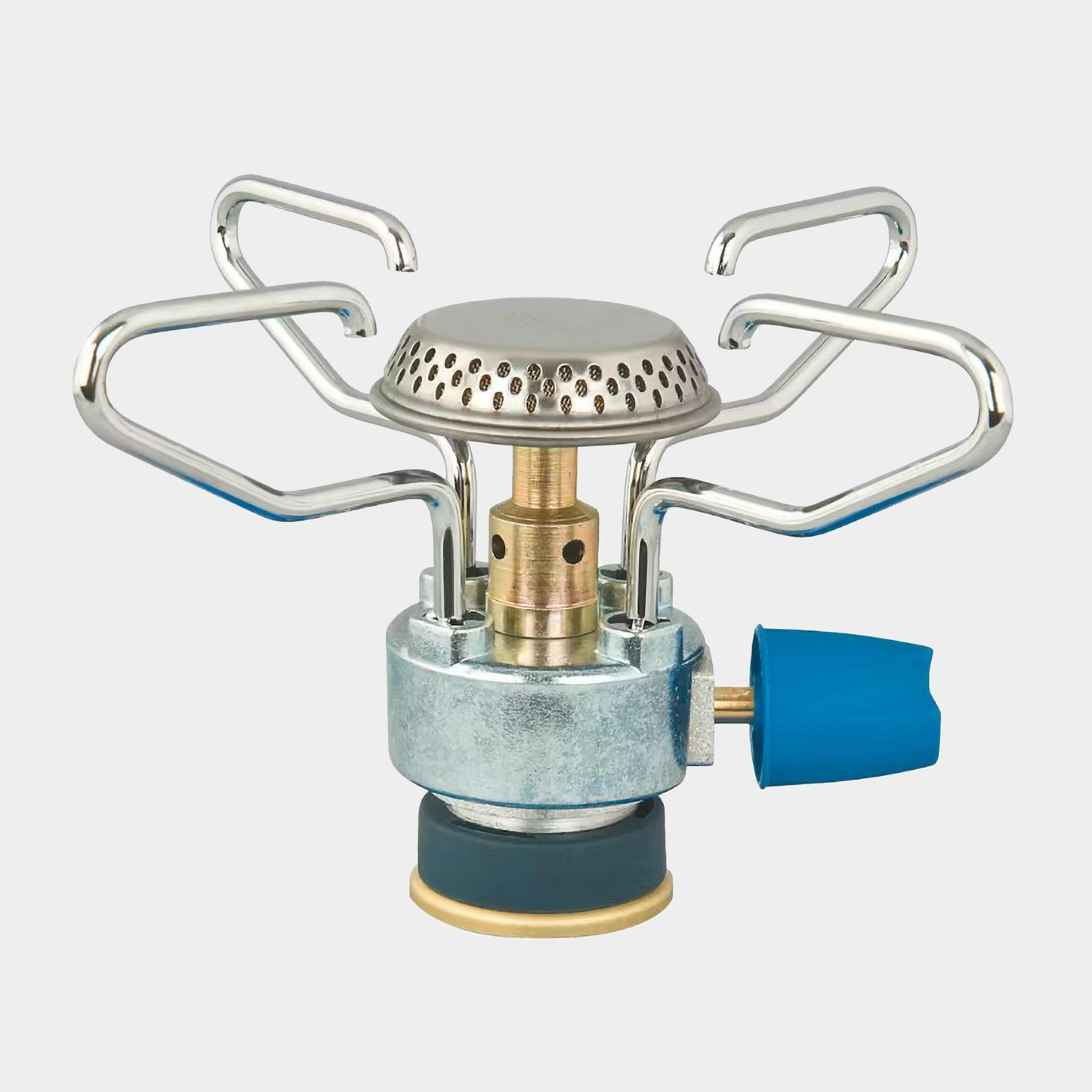 Bleuet Micro Plus Gas Stove - Image 3