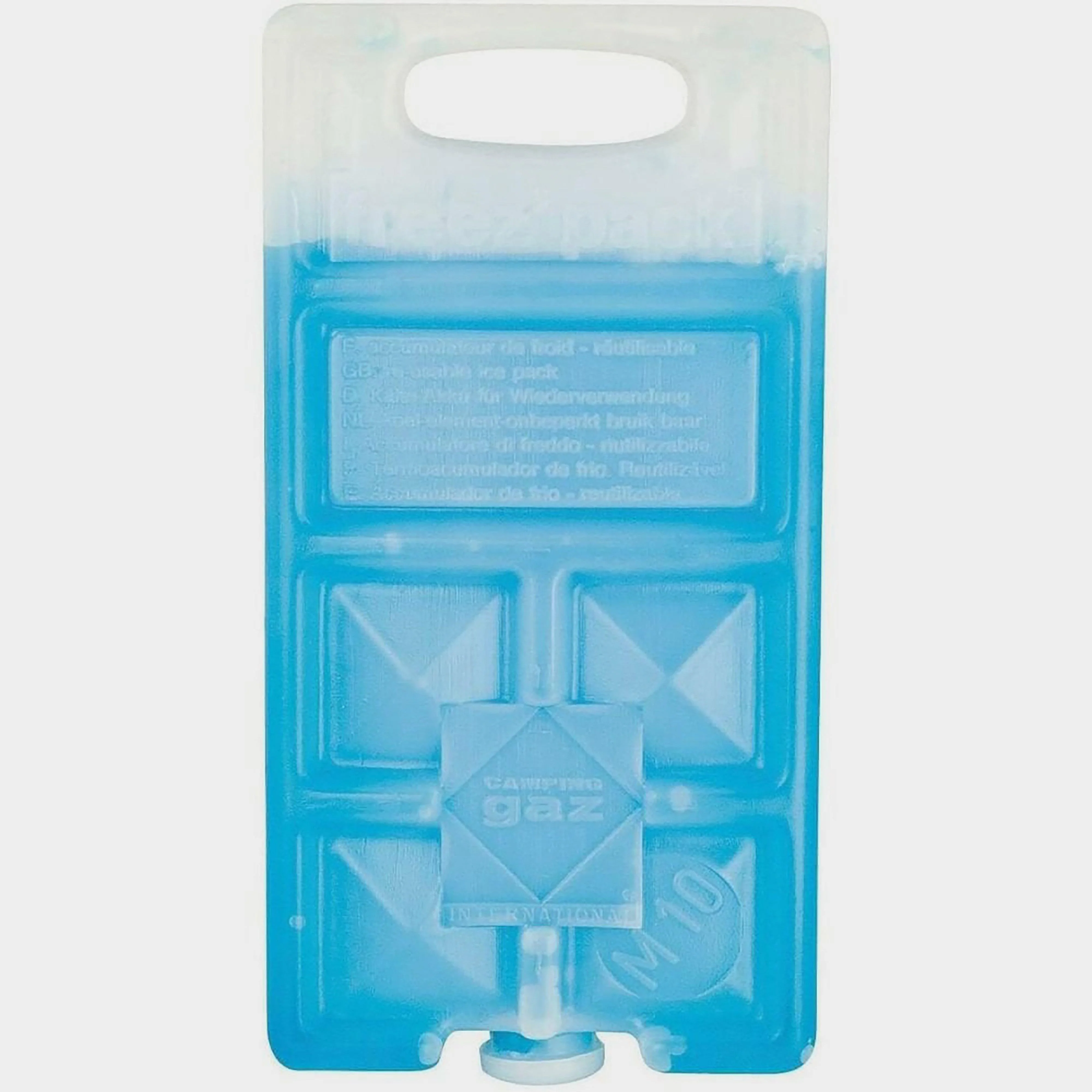 Freez'Pack® M10