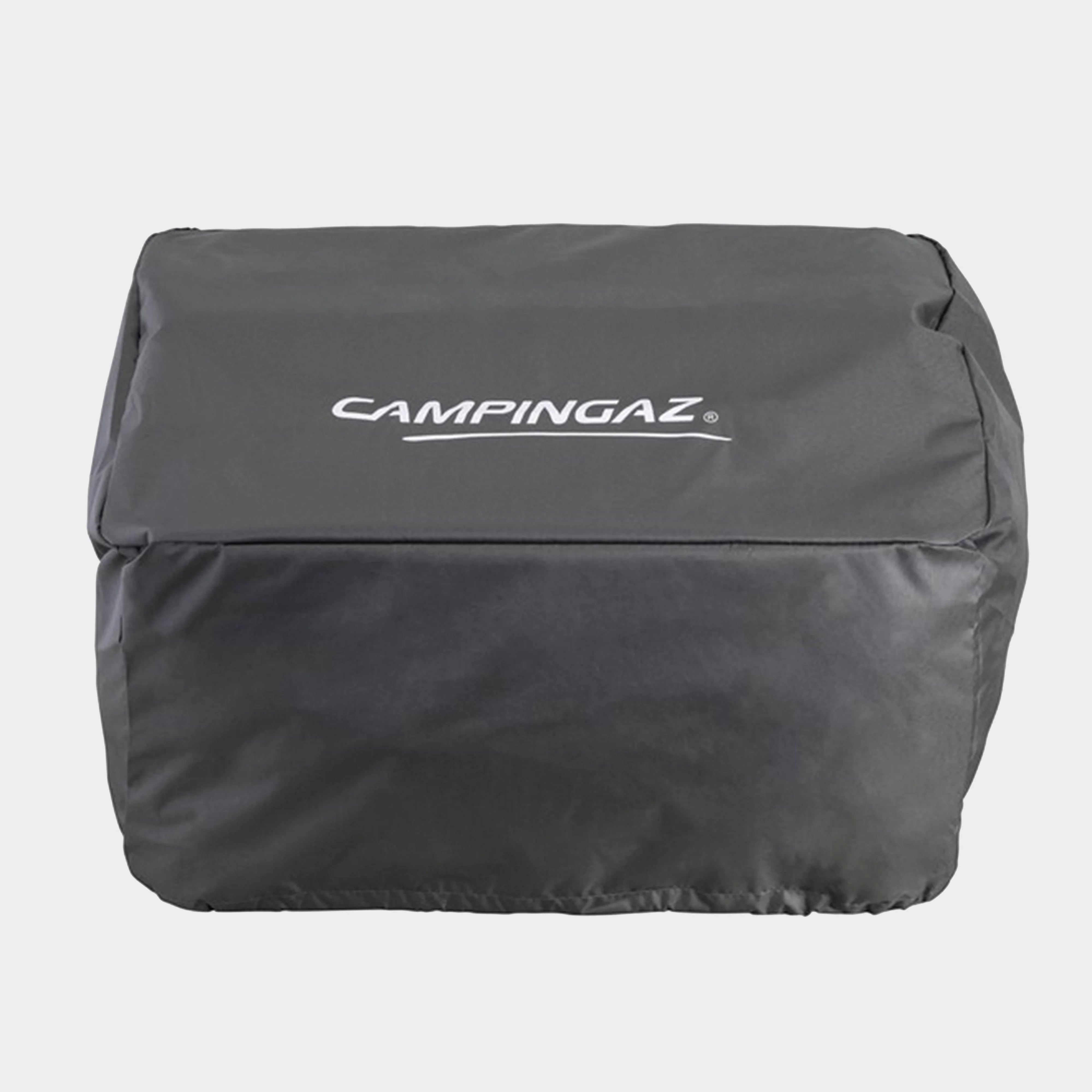 Premium Cover for Attitude 2Go Table Top Gas BBQ