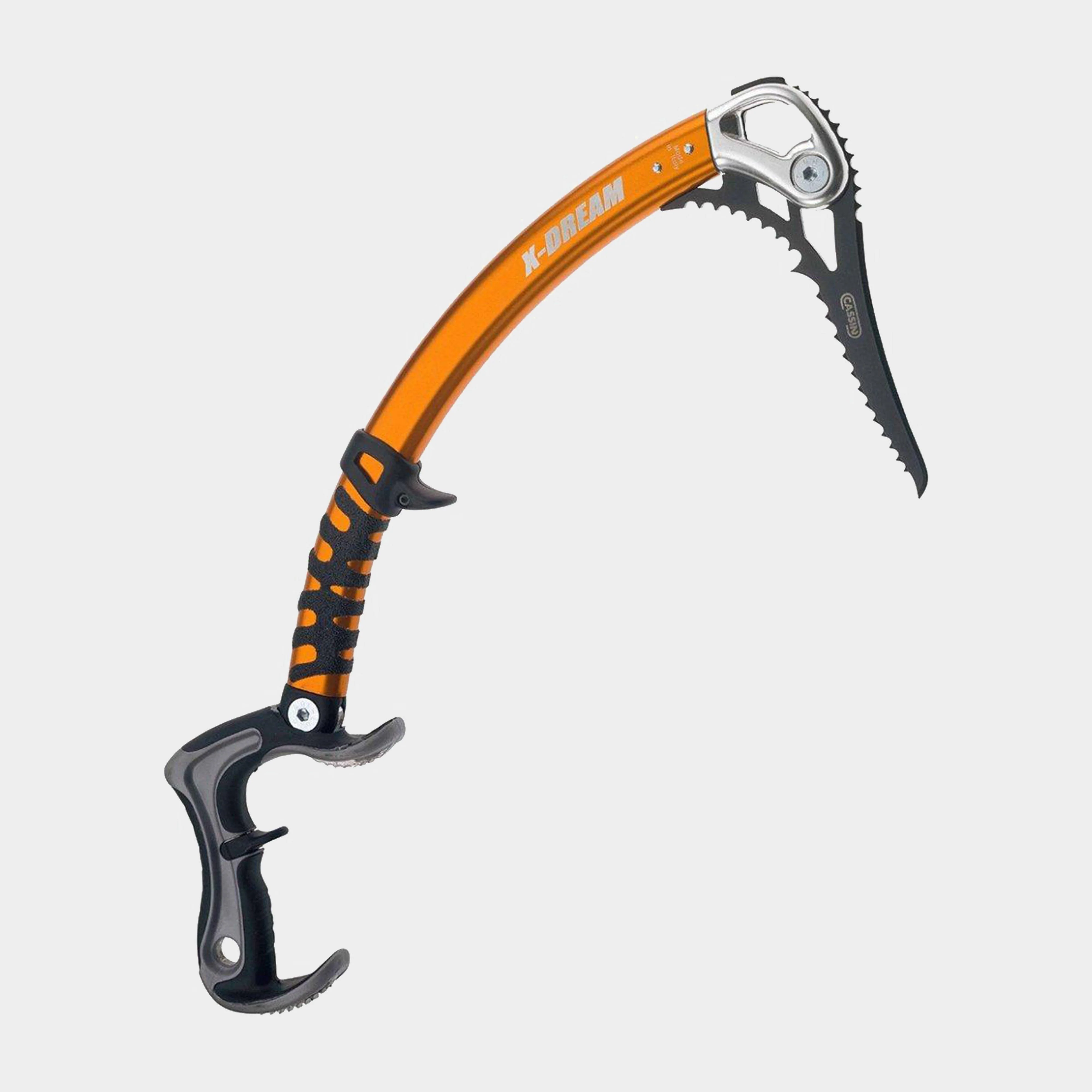 X-Dream Ice Axe