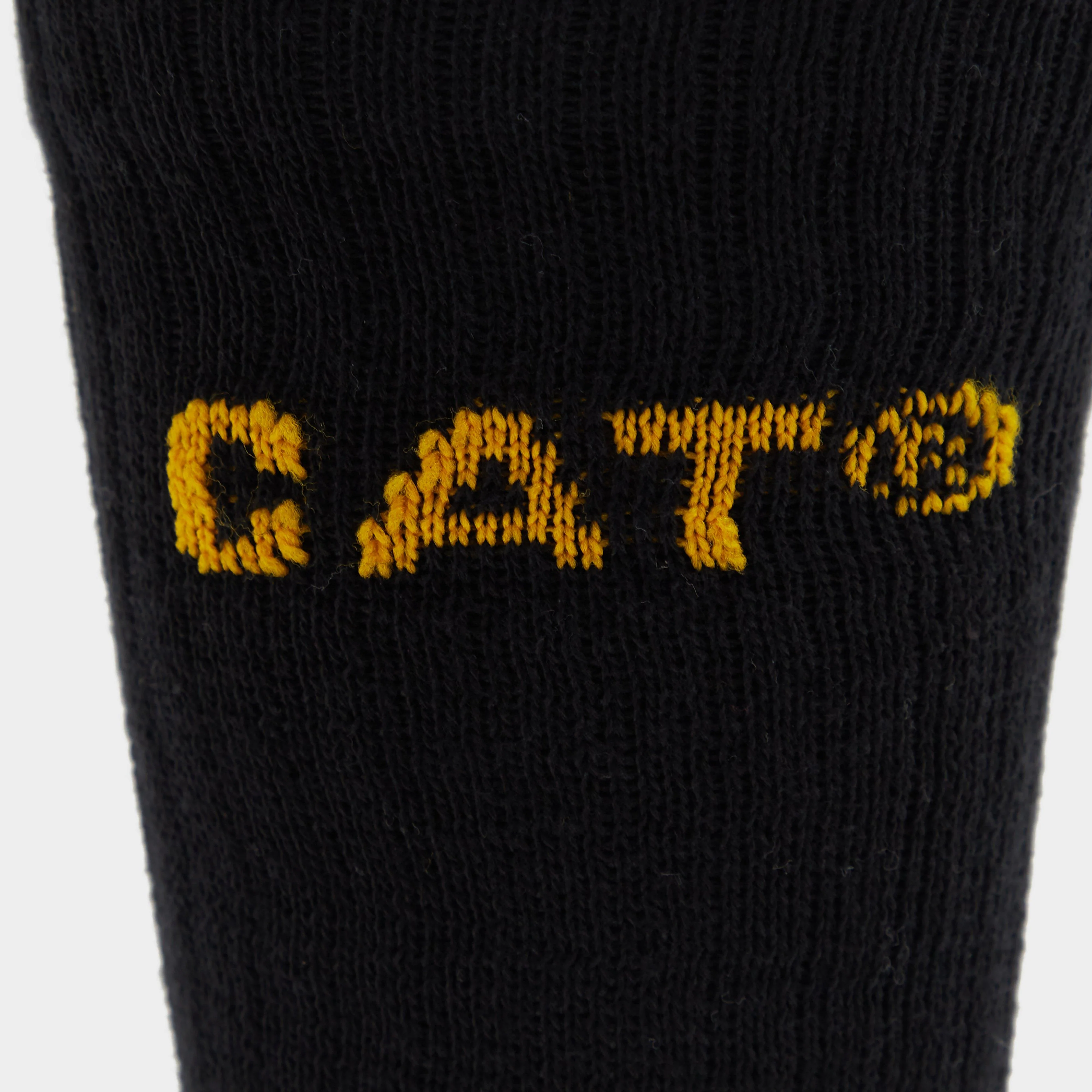 Men's Caterpillar Premium Work Socks - Image 3