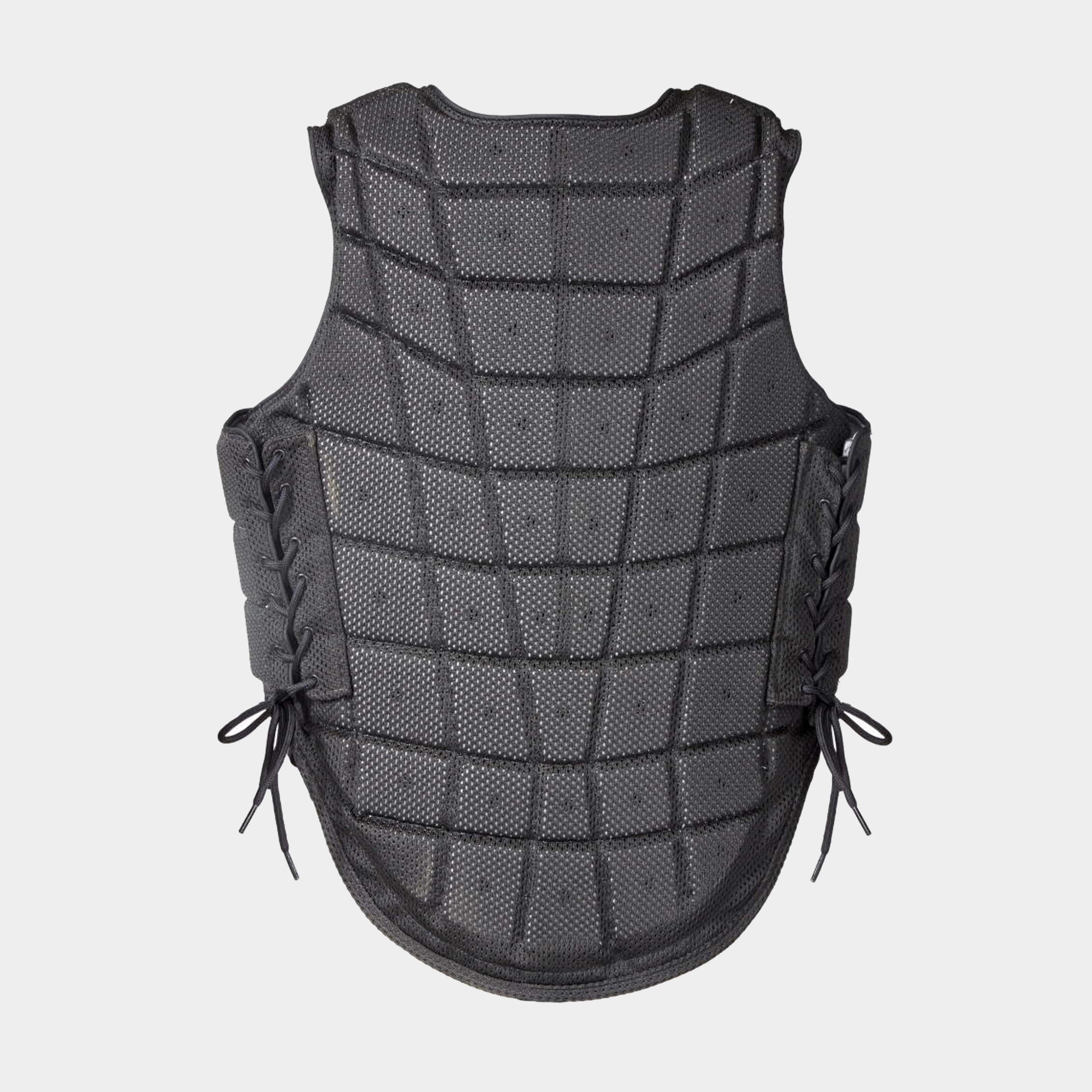 Adult Ti22 Body Protector - Image 3