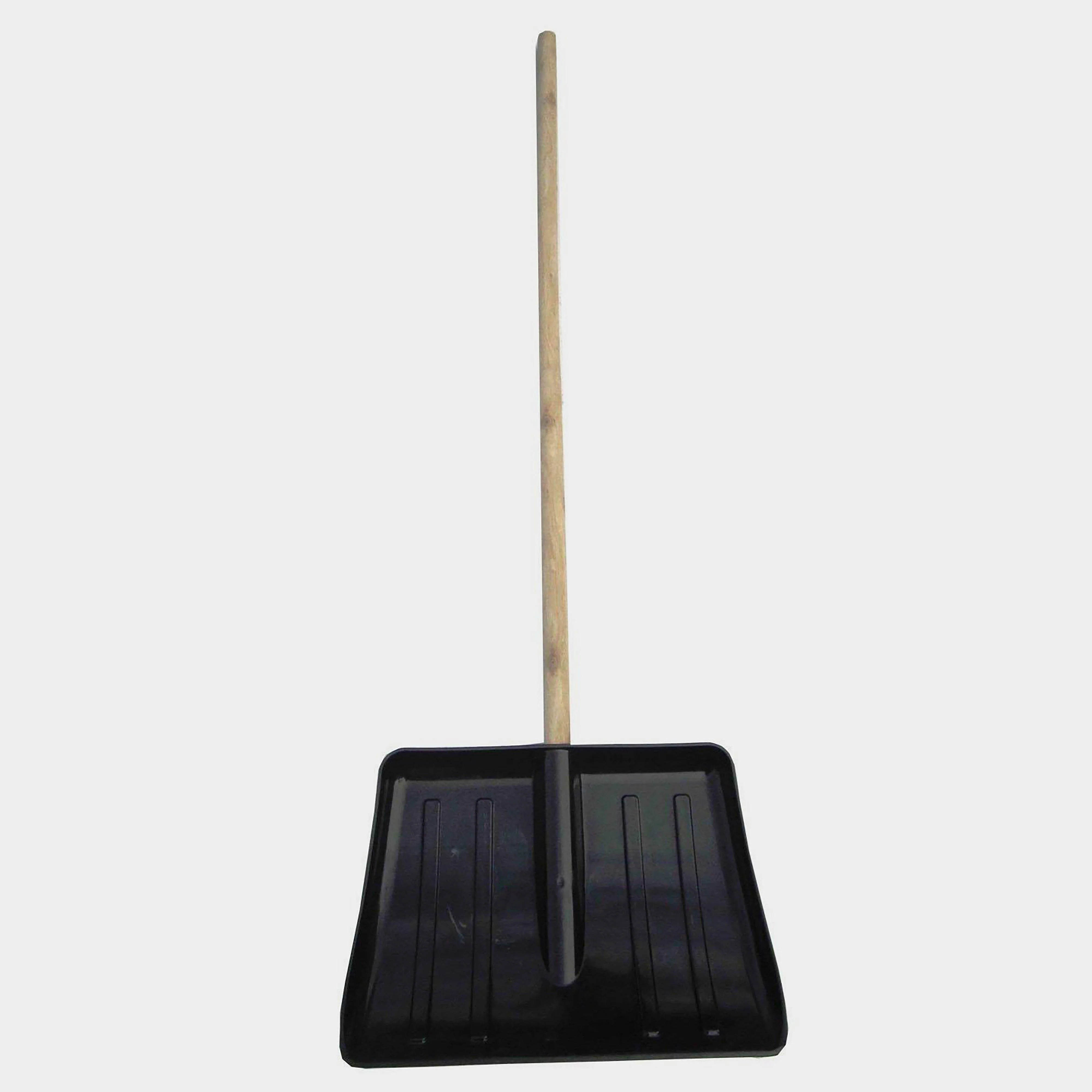 Snow Shovel