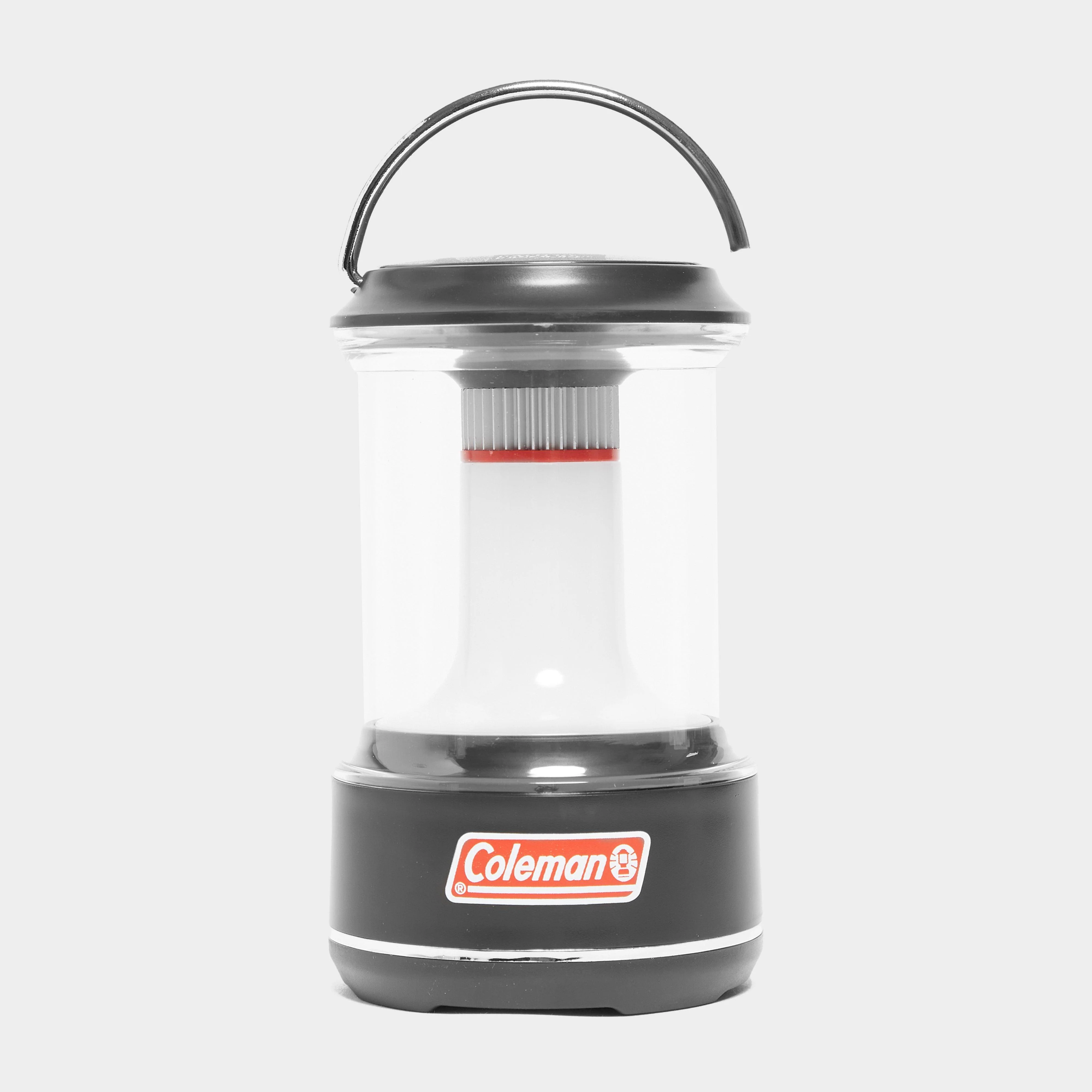 Batguard 200 Lantern