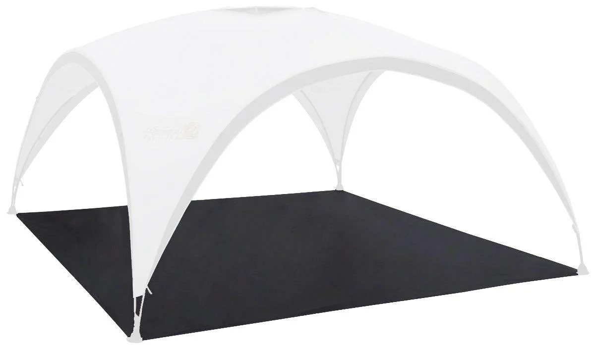 EVENT SHELT PRO 14x14 GSHEET