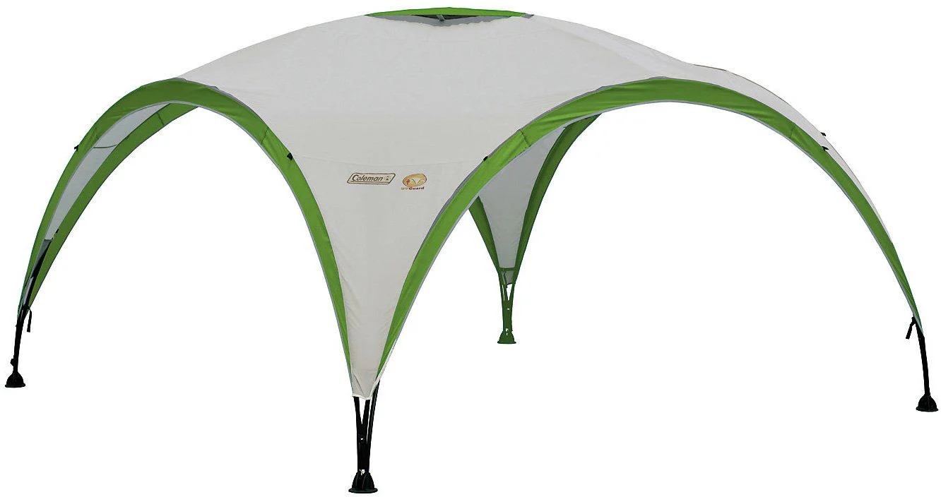 Event Shelter Pro (14' x 14')
