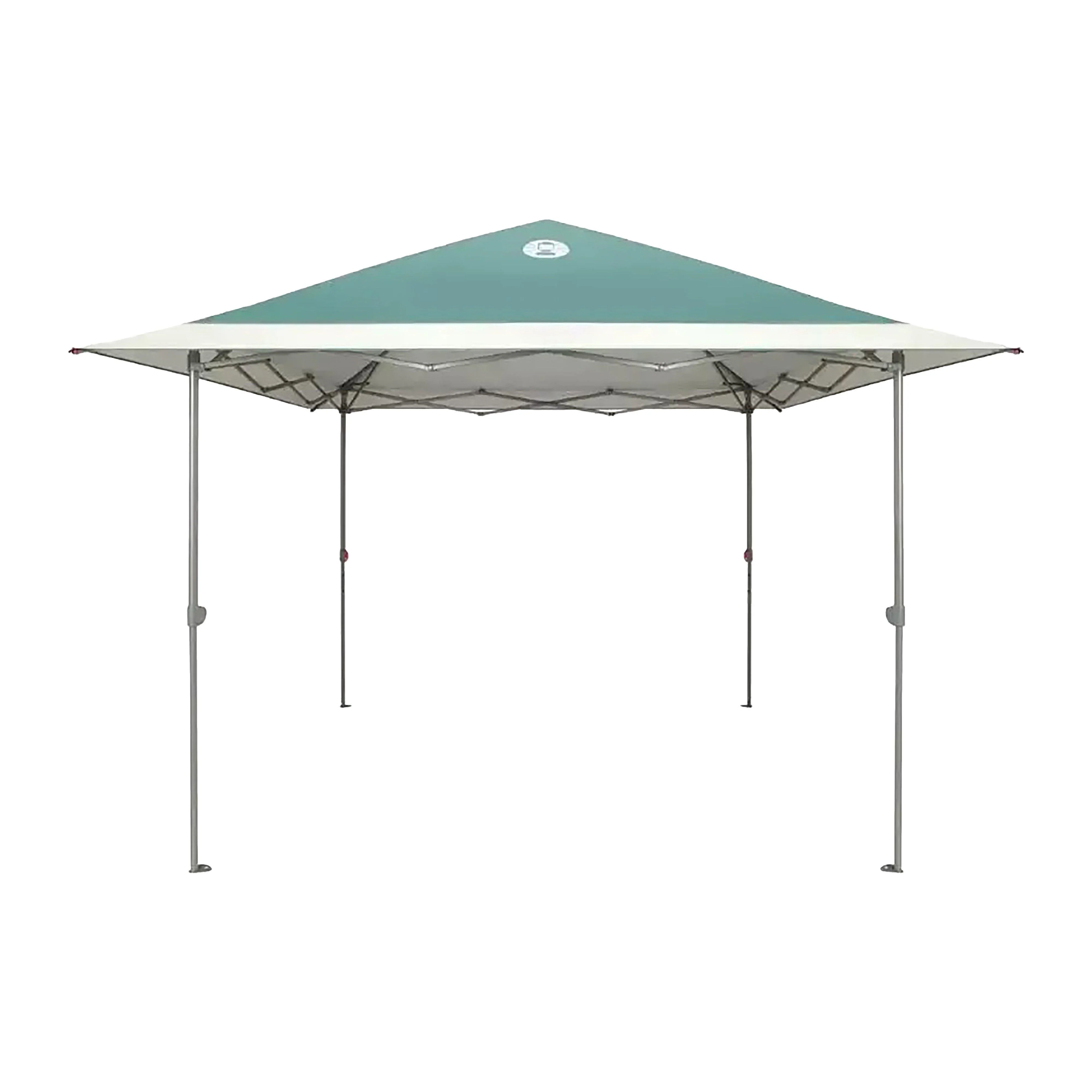 FastPitch OnePush Shelter M Pavillon - Image 5
