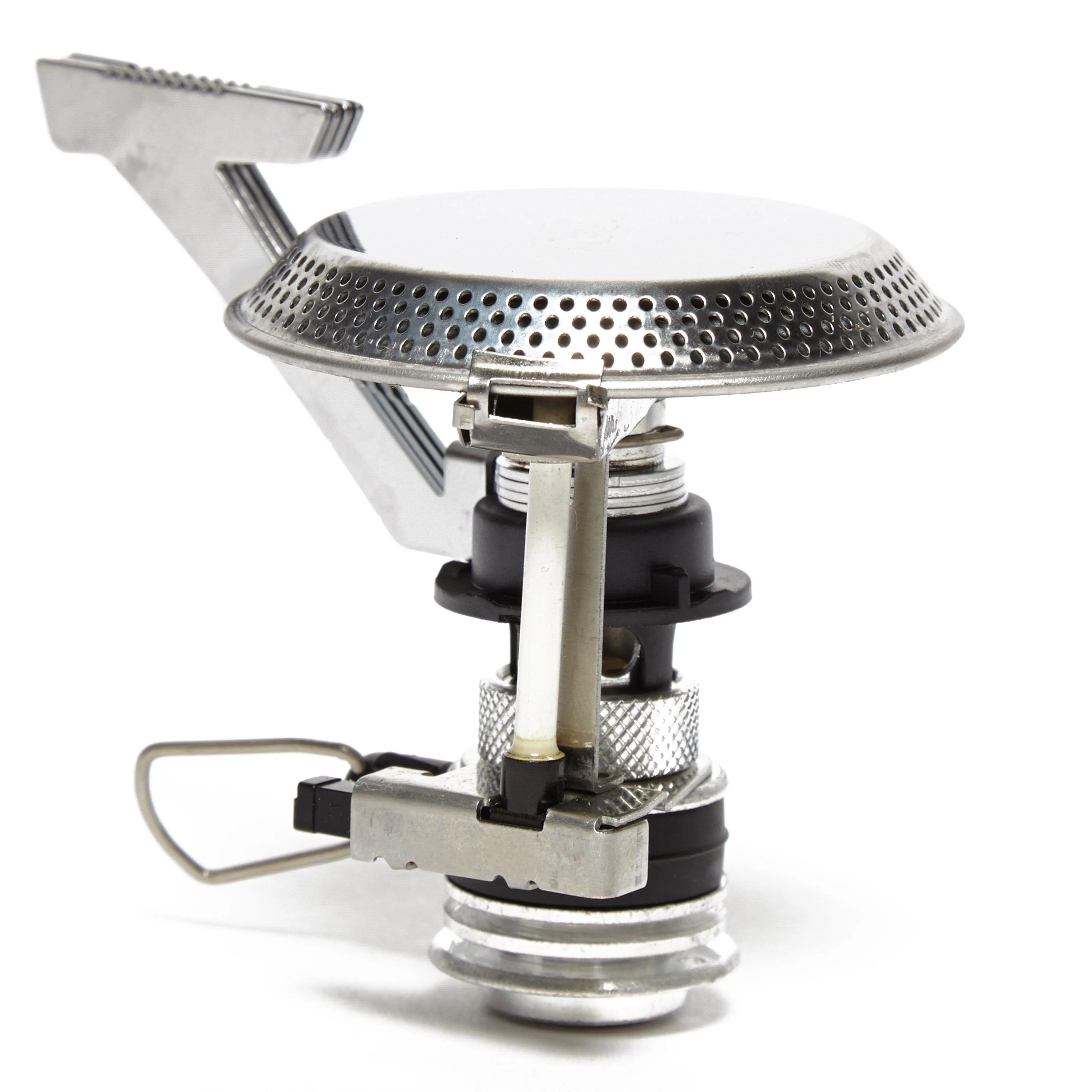 FyrePower Stove - Image 2