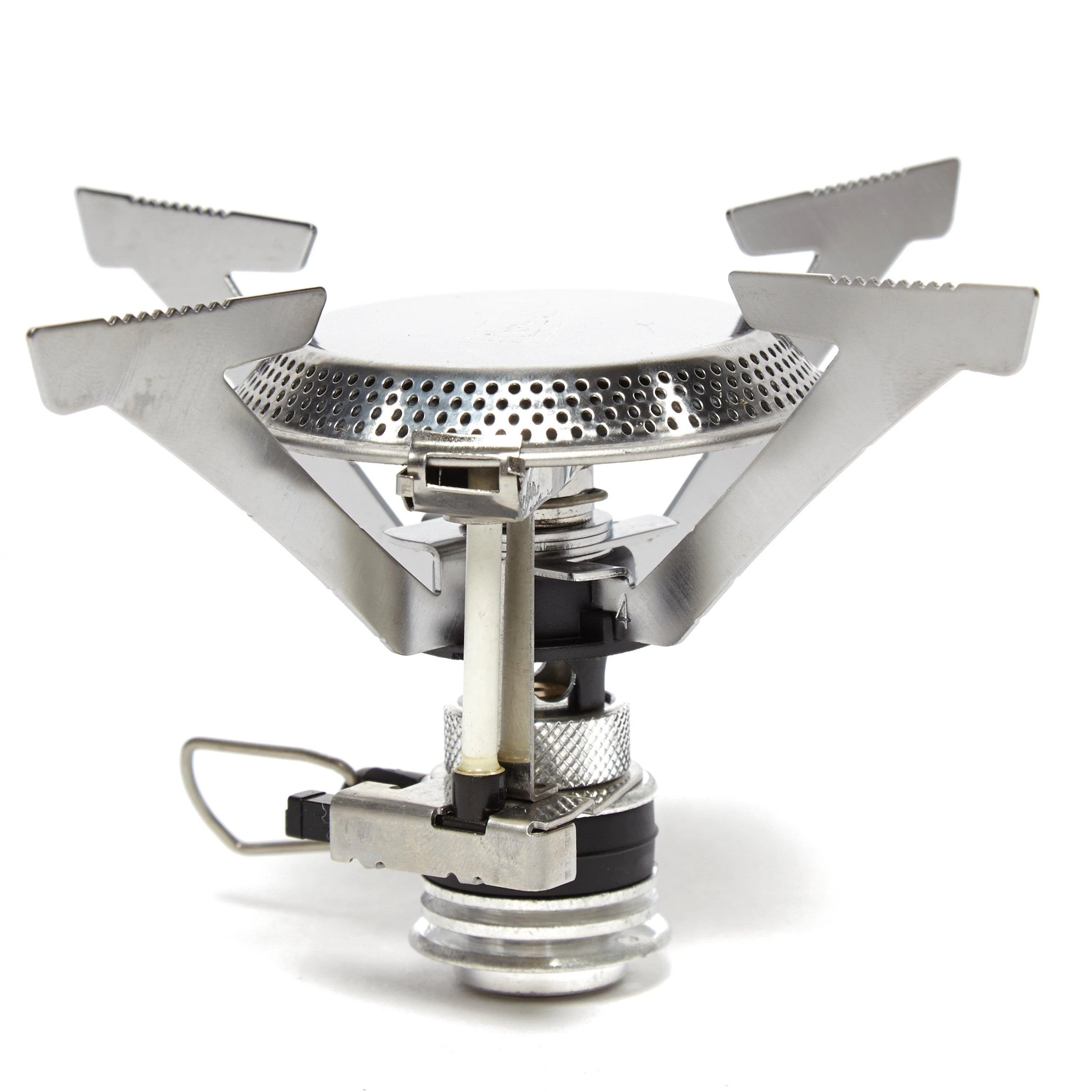 FyrePower Stove - Image 5