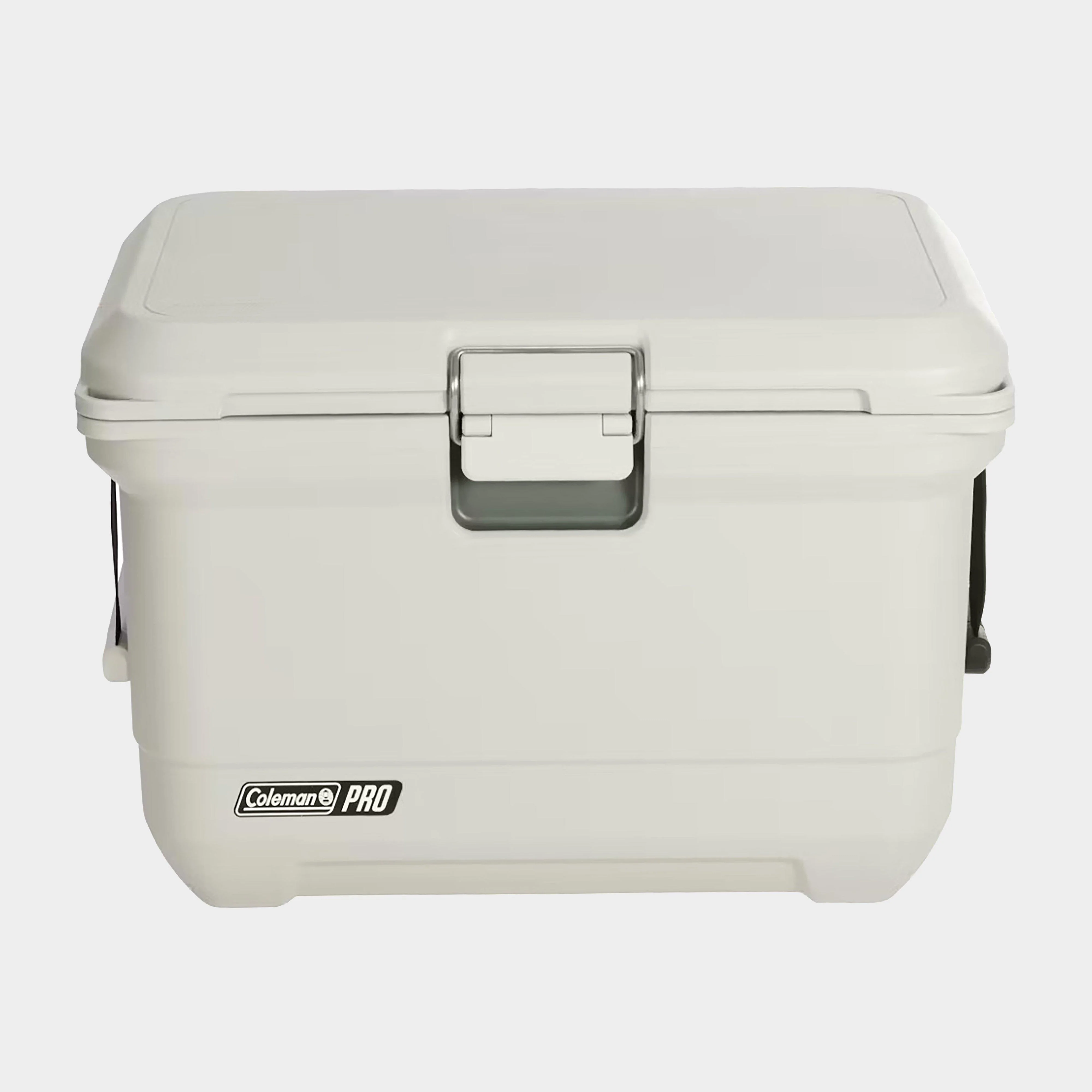 Pro 45QT Cooler Box