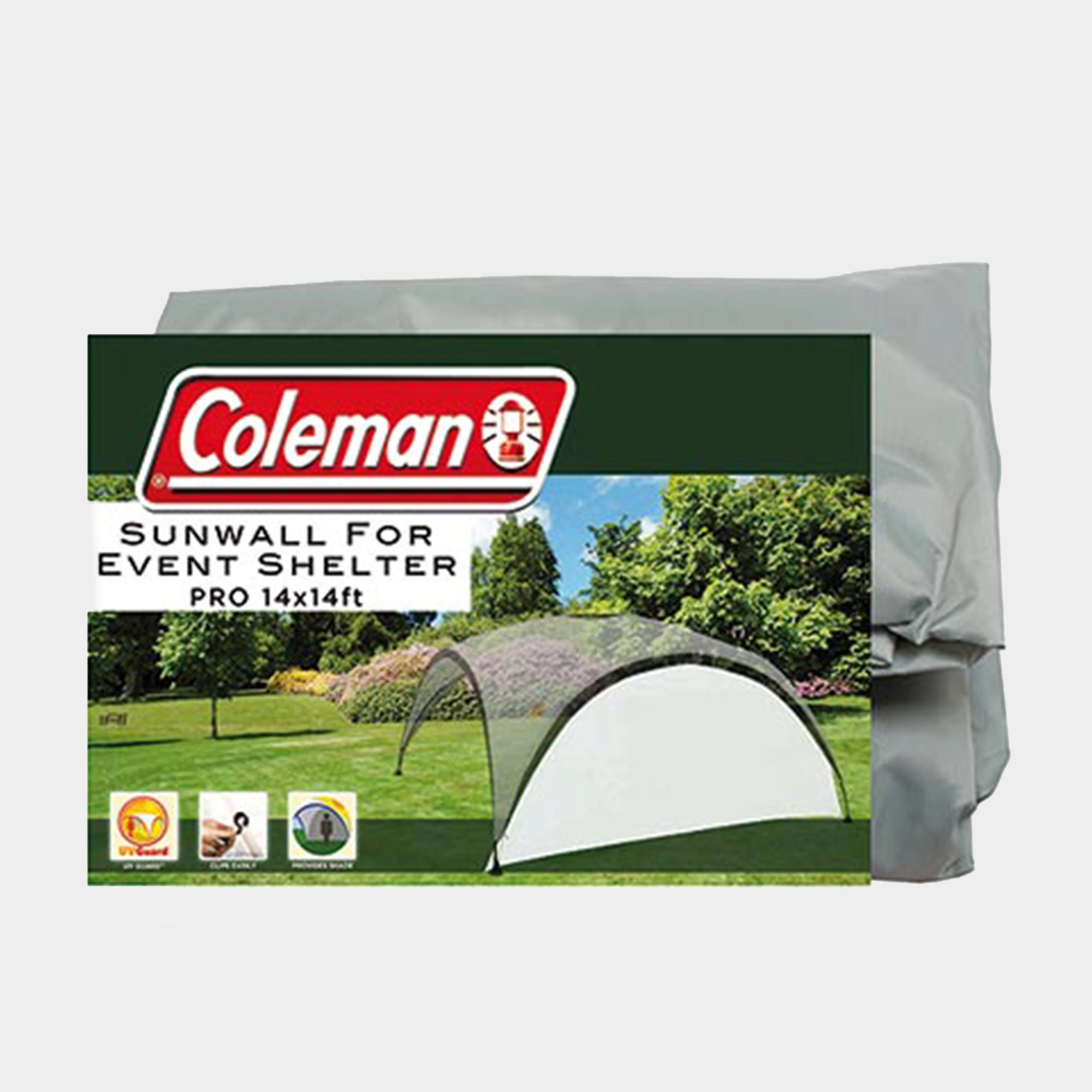 Sunwall for Event Shelter Pro (14' x x14')