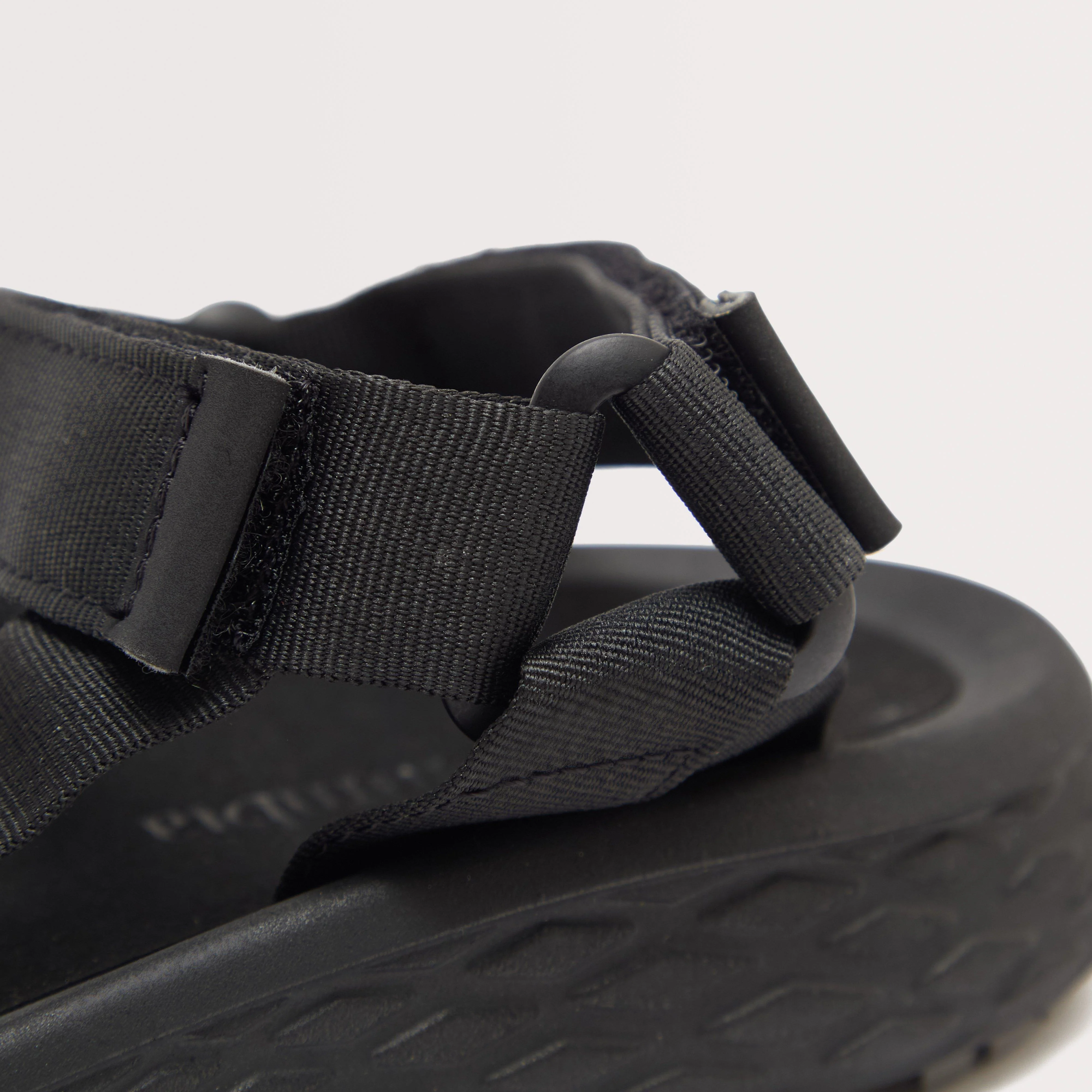 Women's Konos Globetrot™ Sandal - Image 5