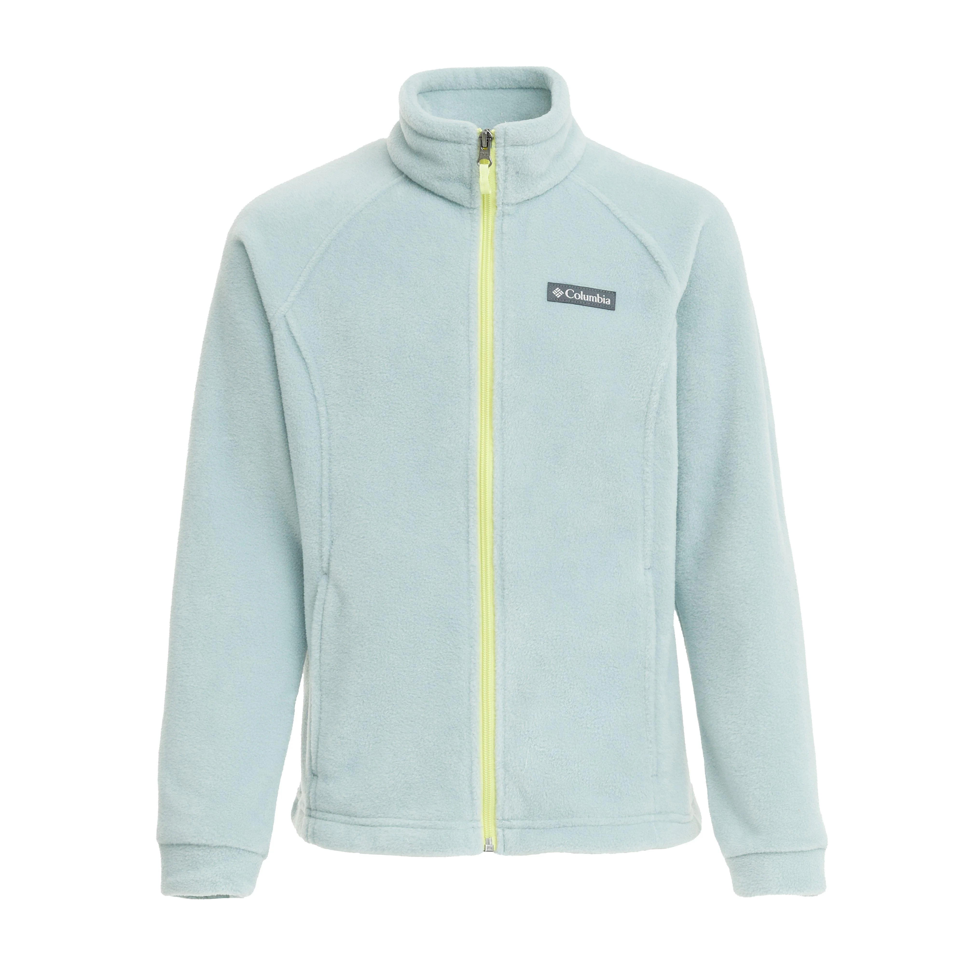Kids' Benton Springs™ Fleece - Image 7