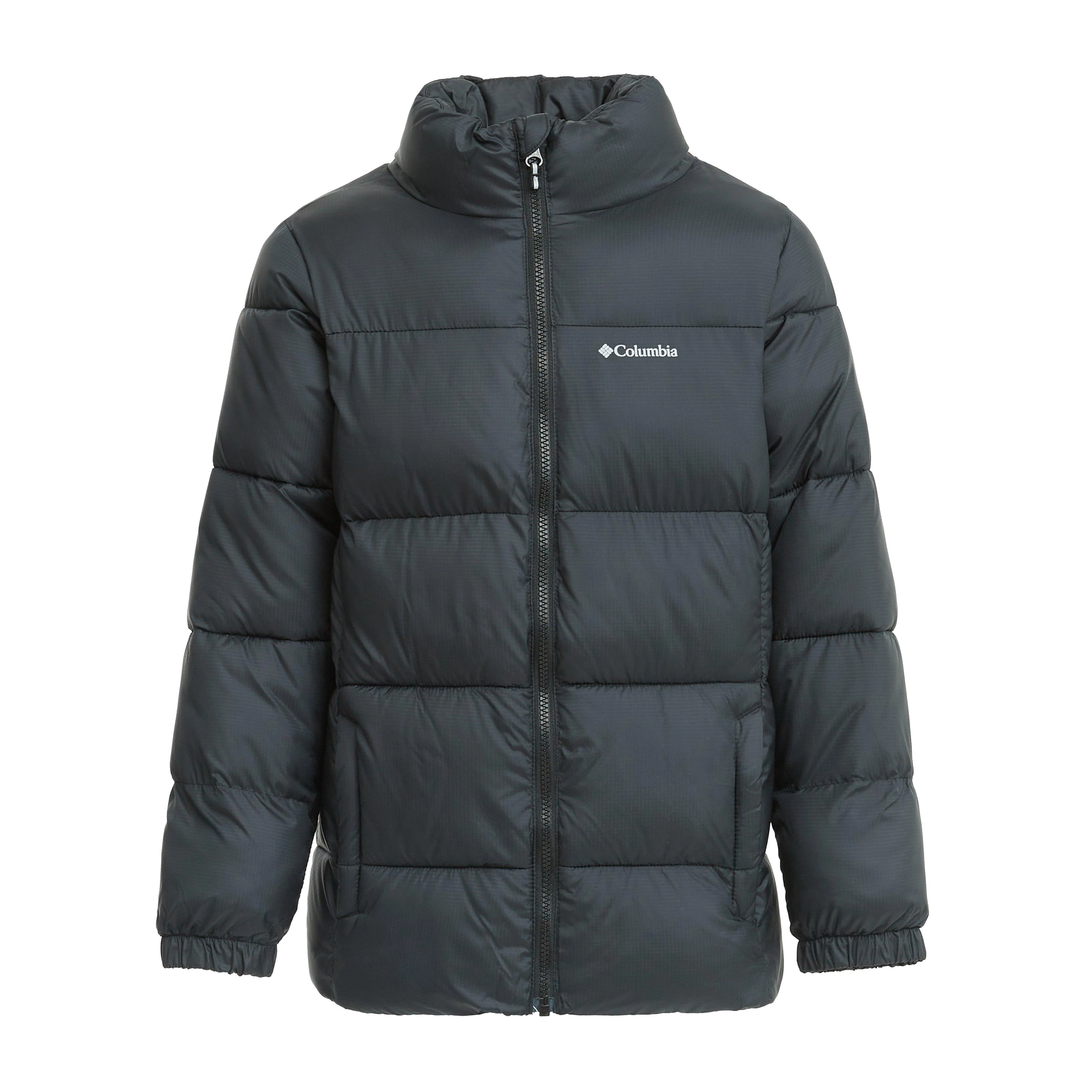 Kids' Puffect™ III Puffer Jacket - Image 7