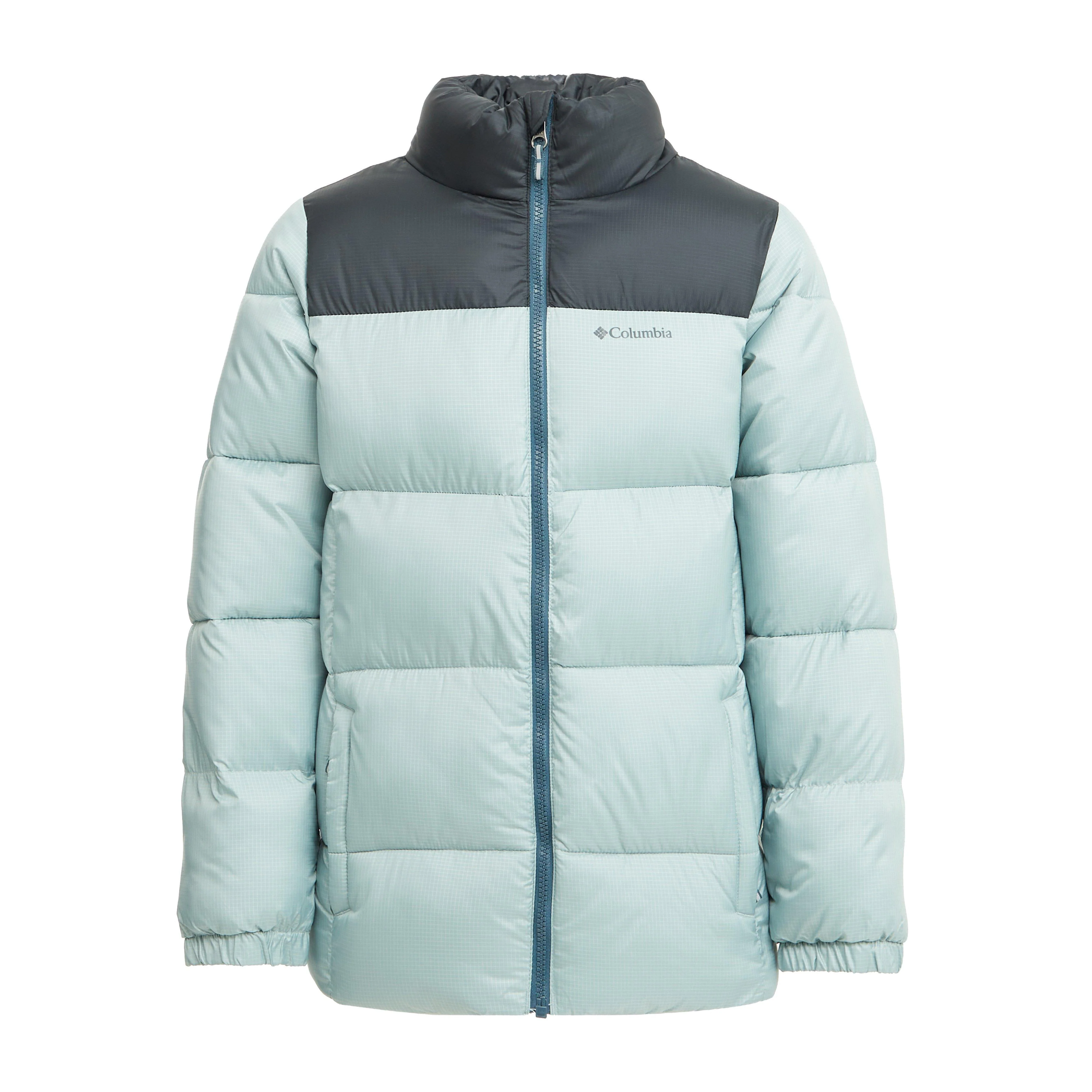 Kids' Puffect™ III Puffer Jacket - Image 7