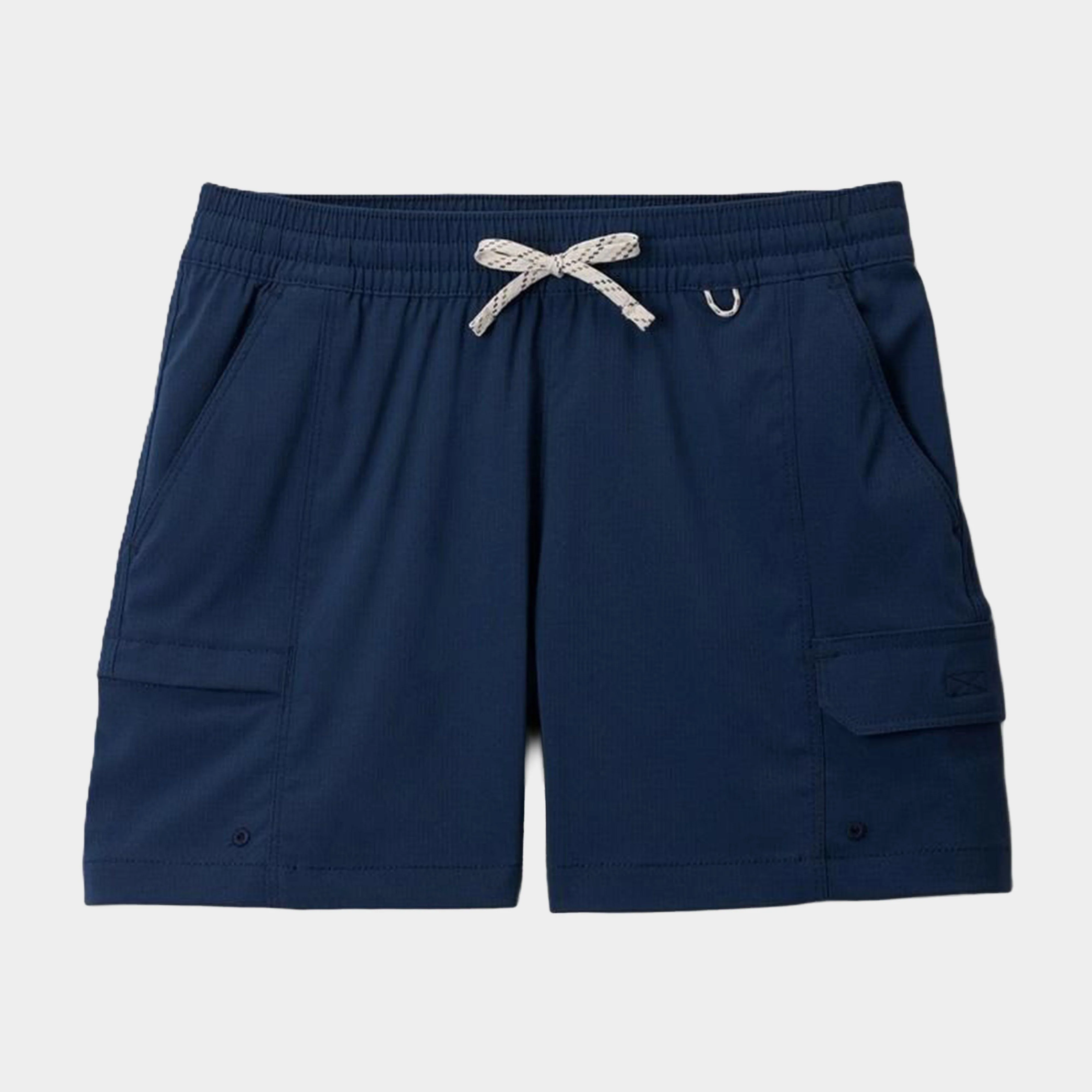 Kids' Tech Trail™ Utility Hiking Shorts