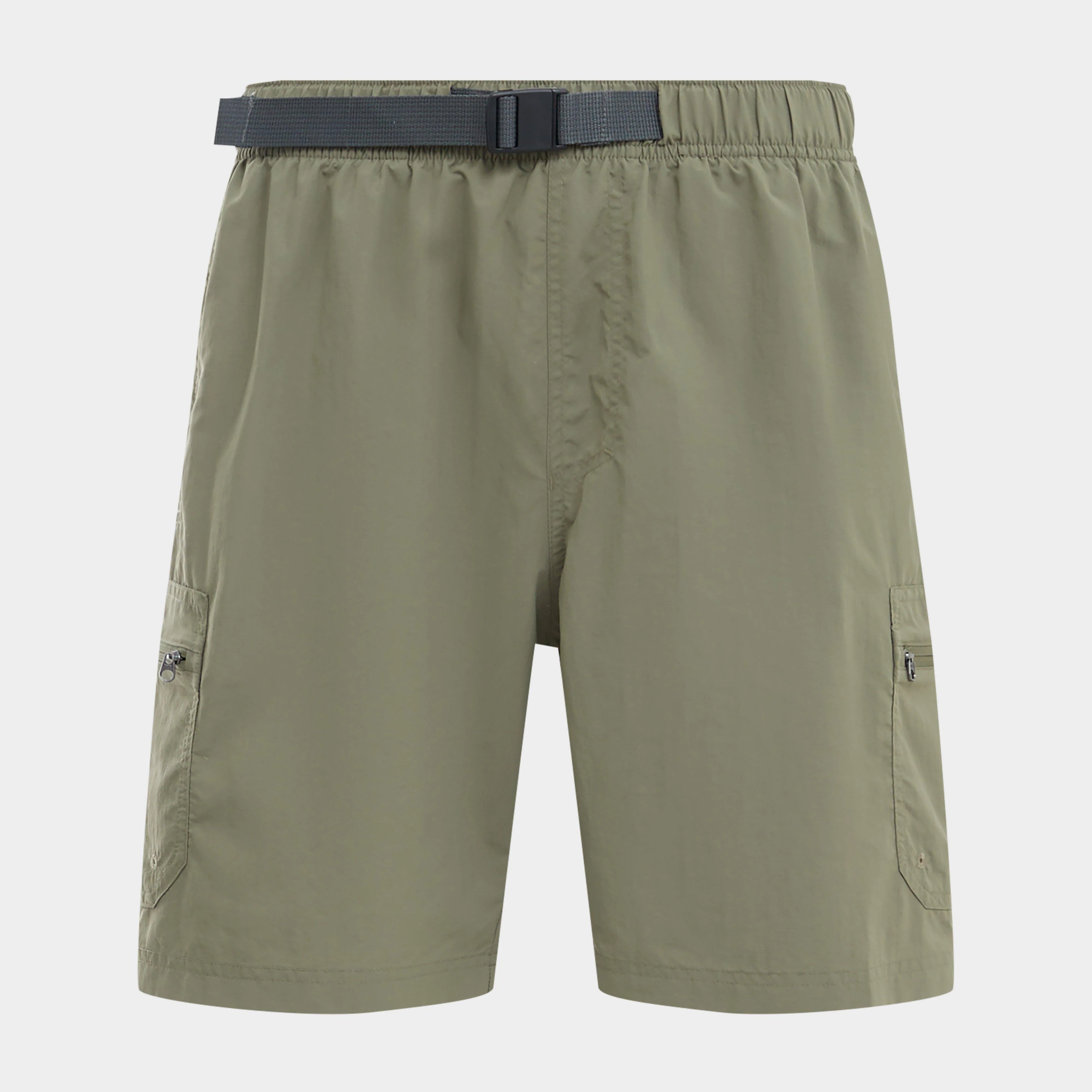 Men's Mountaindale™ Hiking Shorts