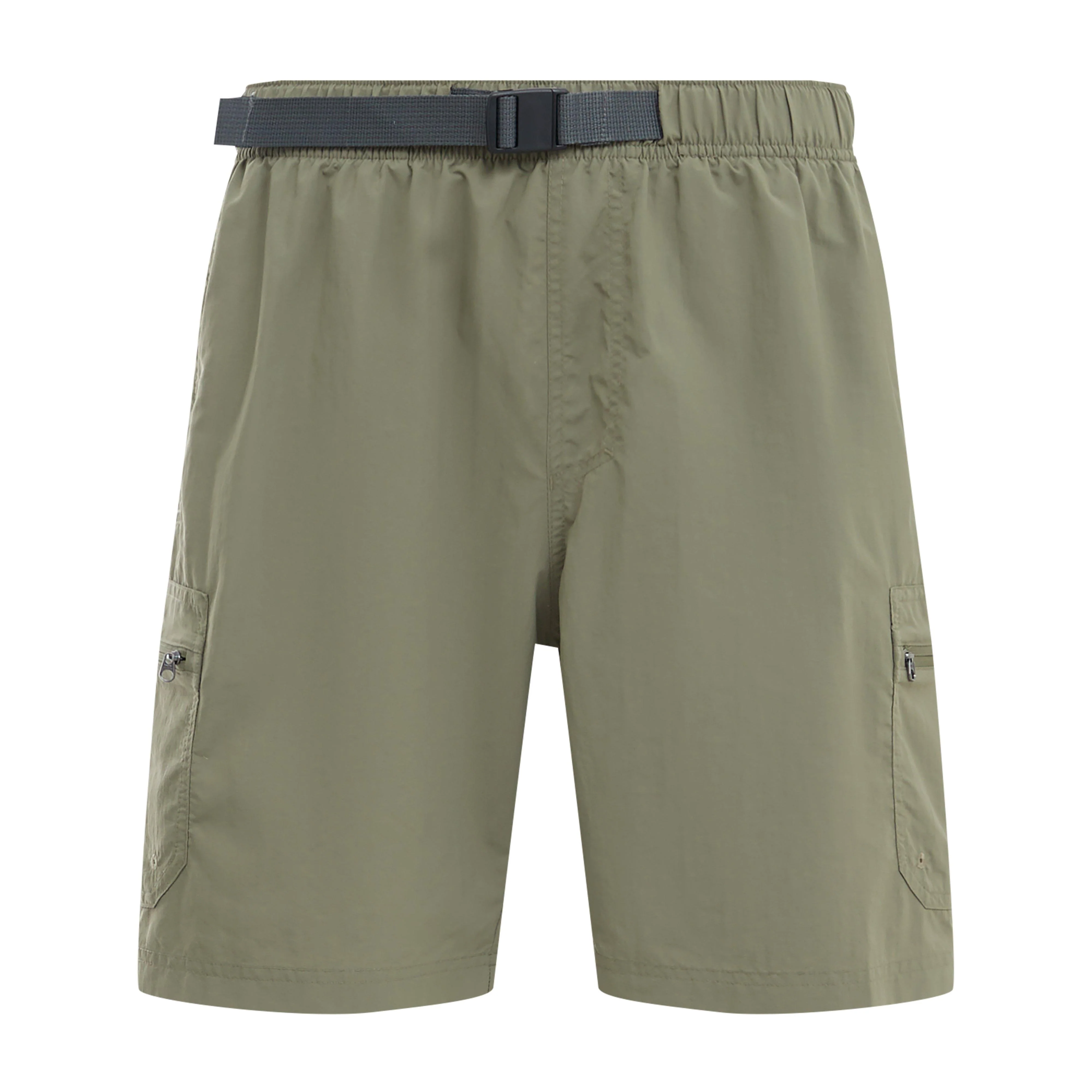 Men's Mountaindale™ Hiking Shorts - Image 8