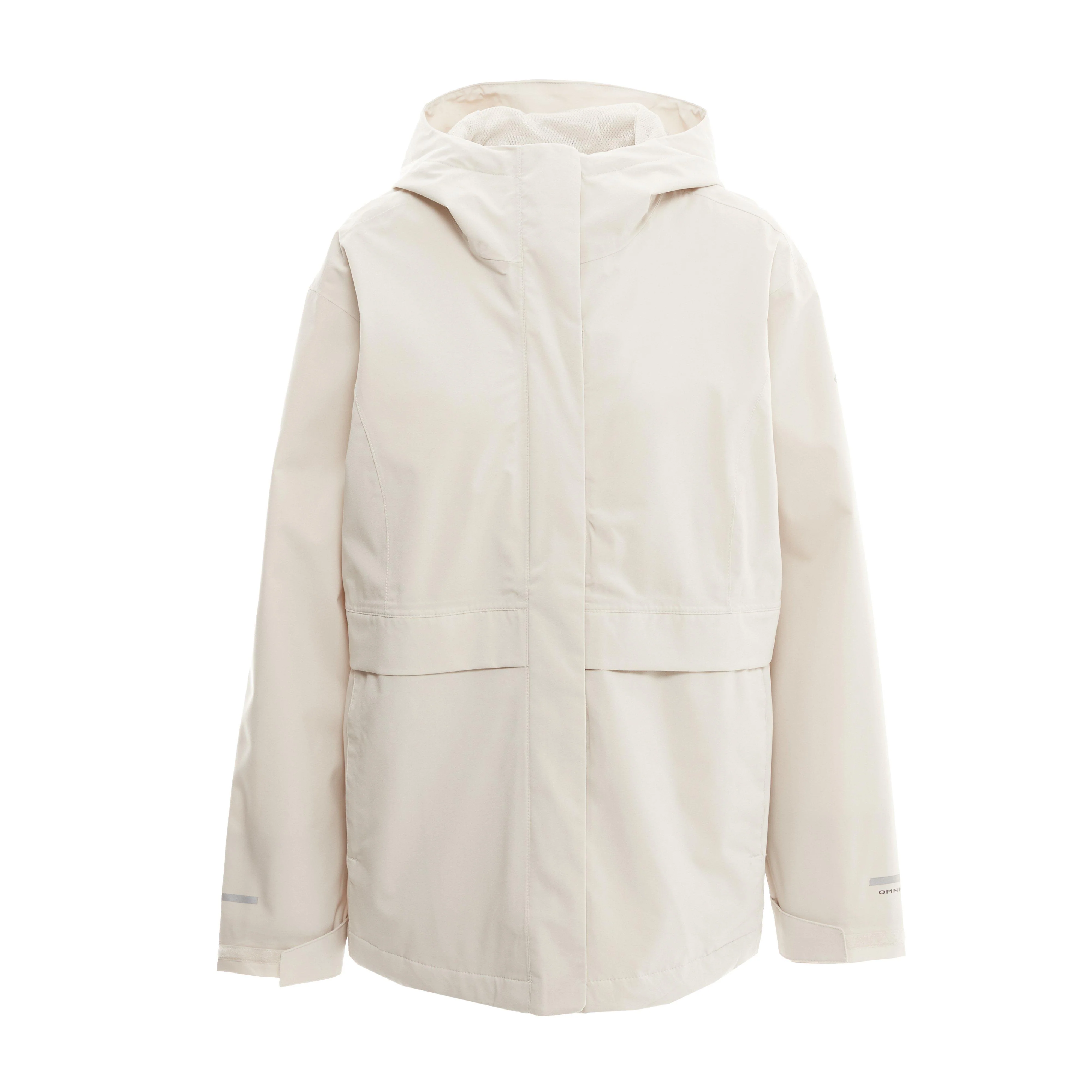 Women's Altbound™ Waterproof Recycled Jacket - Image 10