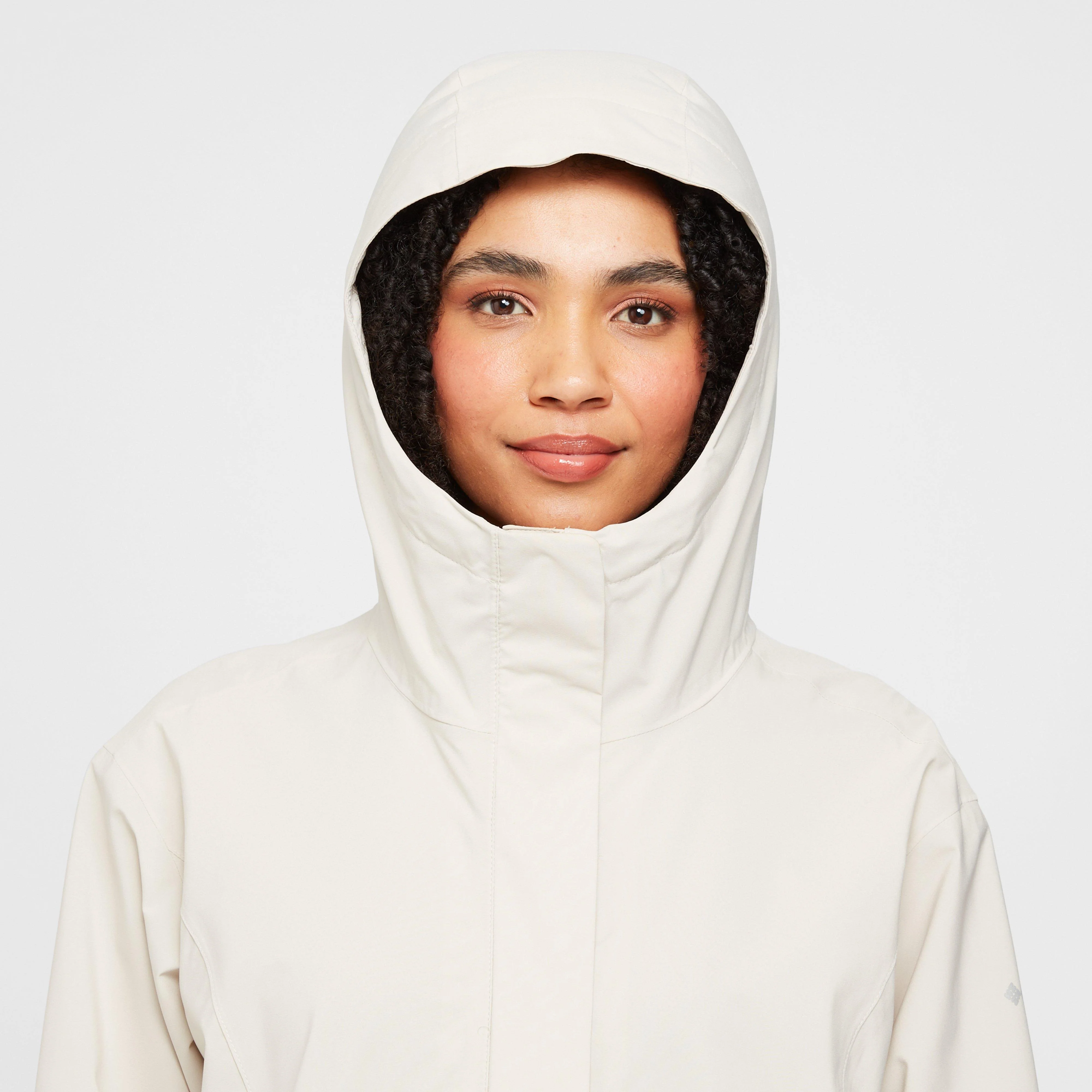 Women's Altbound™ Waterproof Recycled Jacket - Image 4