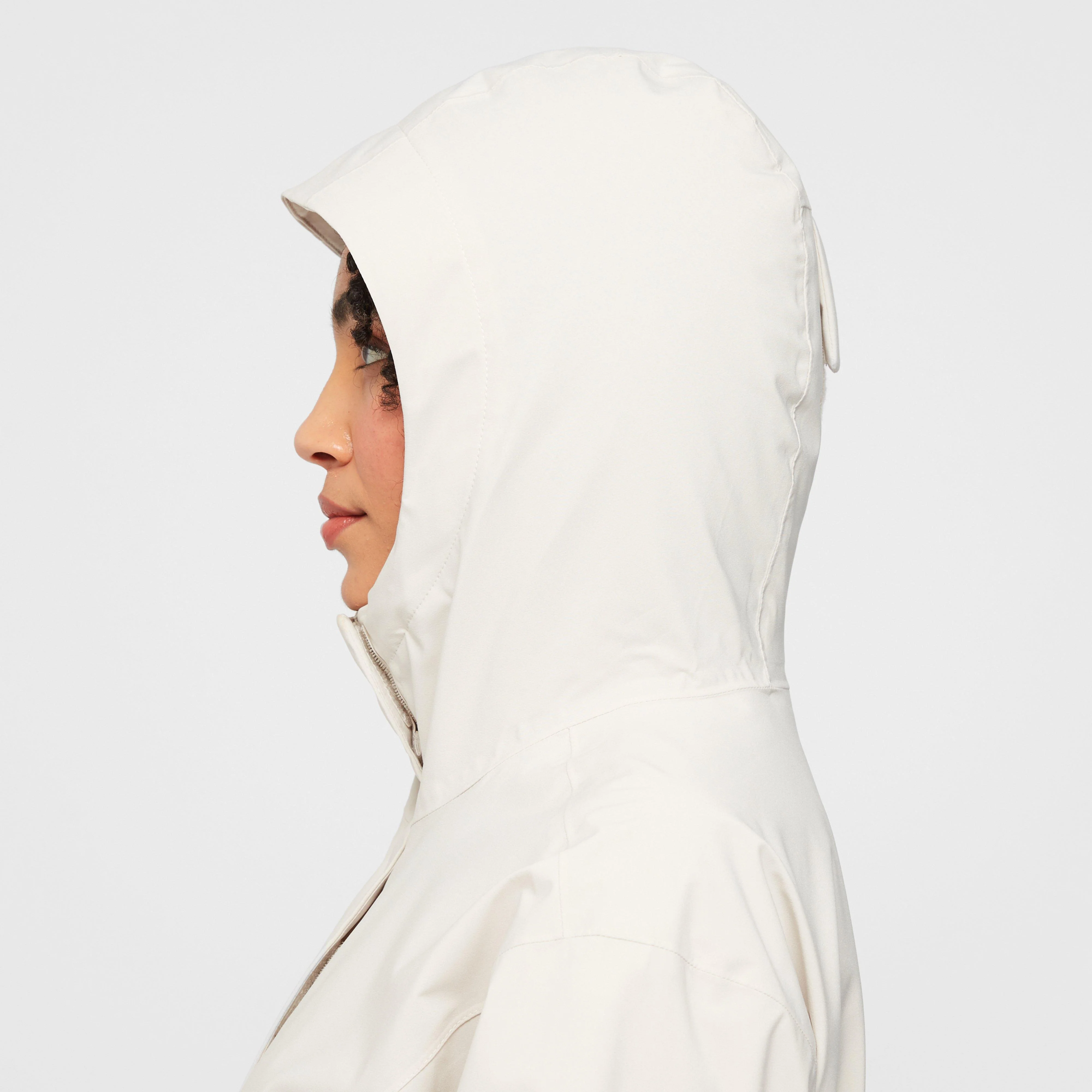 Women's Altbound™ Waterproof Recycled Jacket - Image 5