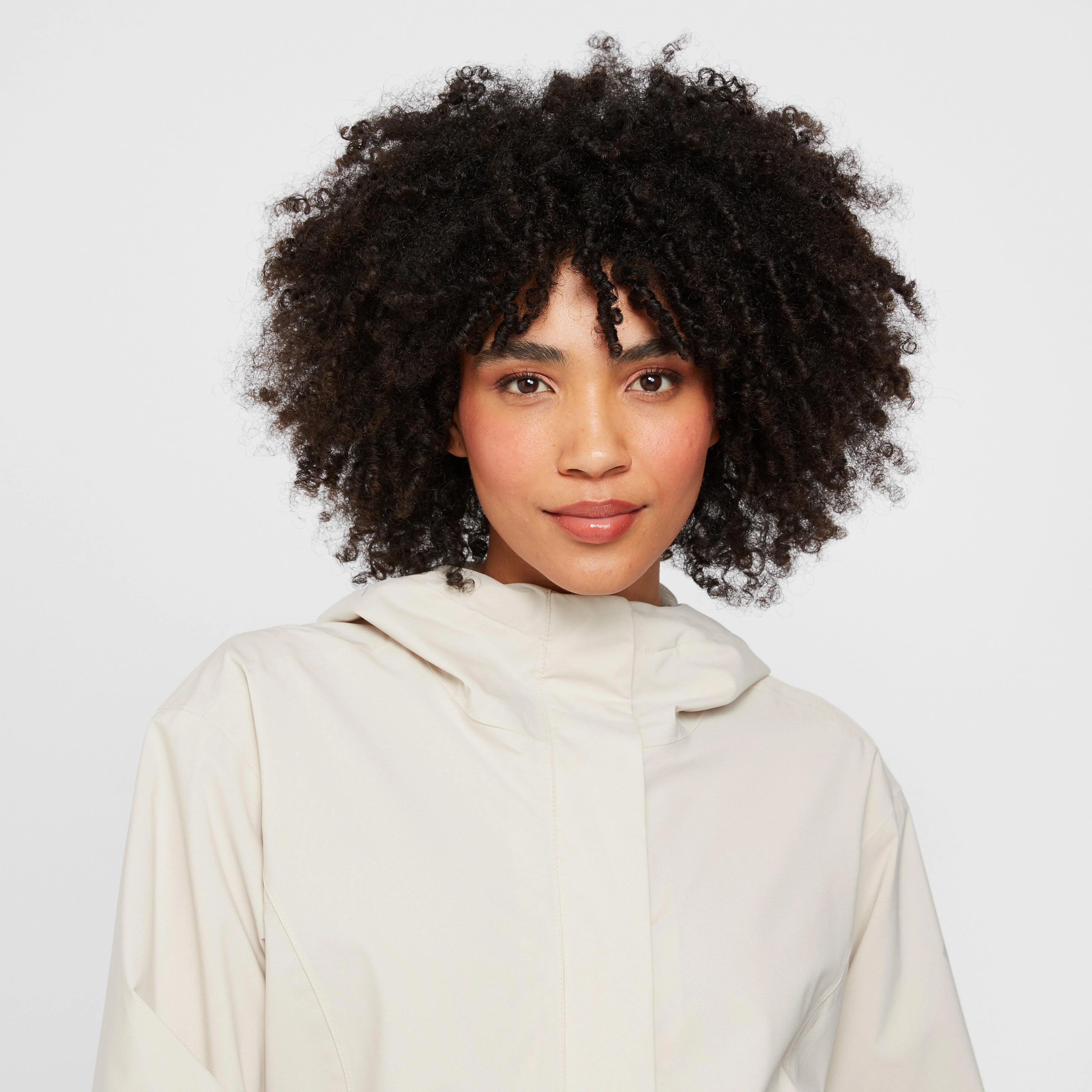 Women's Altbound™ Waterproof Recycled Jacket - Image 7