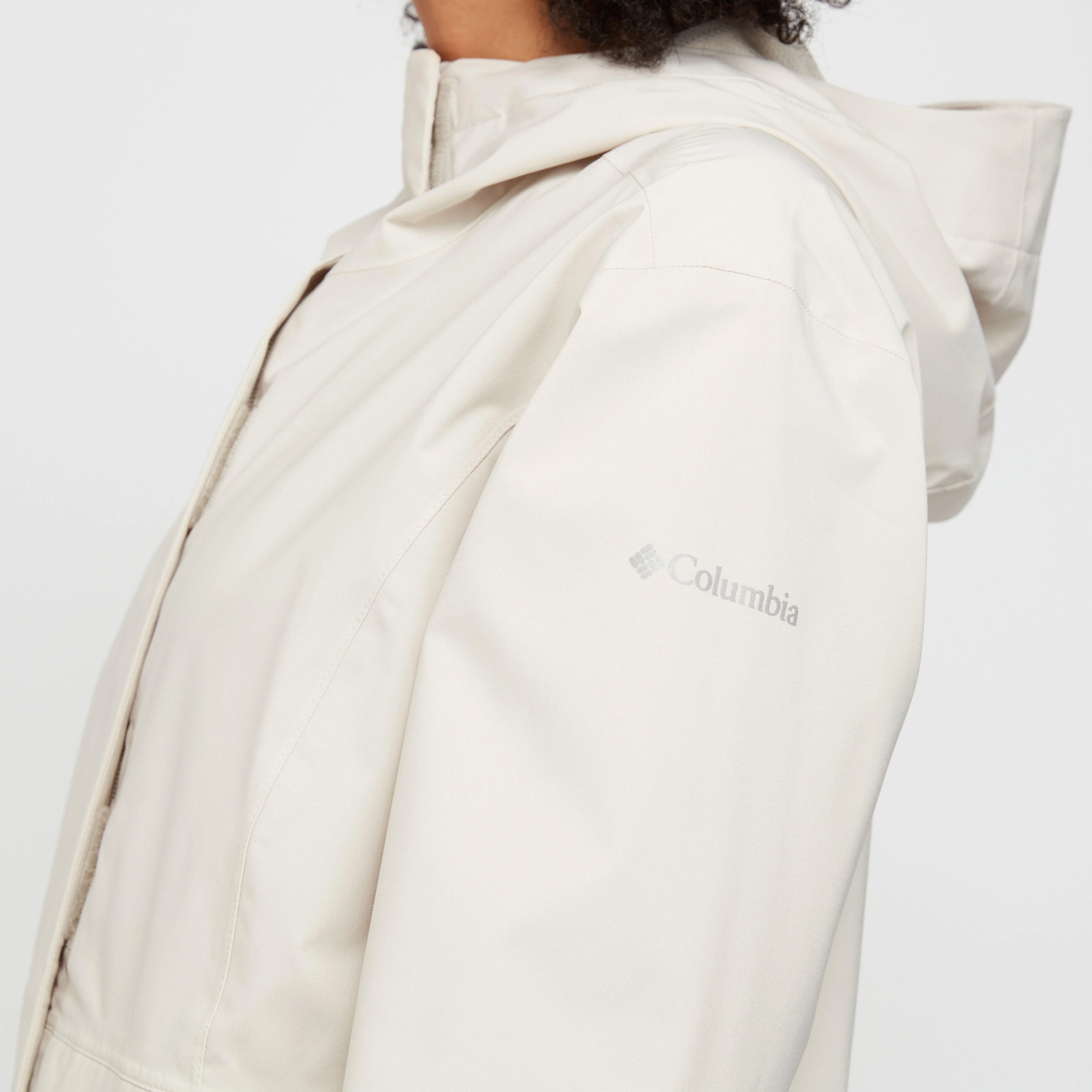 Women's Altbound™ Waterproof Recycled Jacket - Image 9