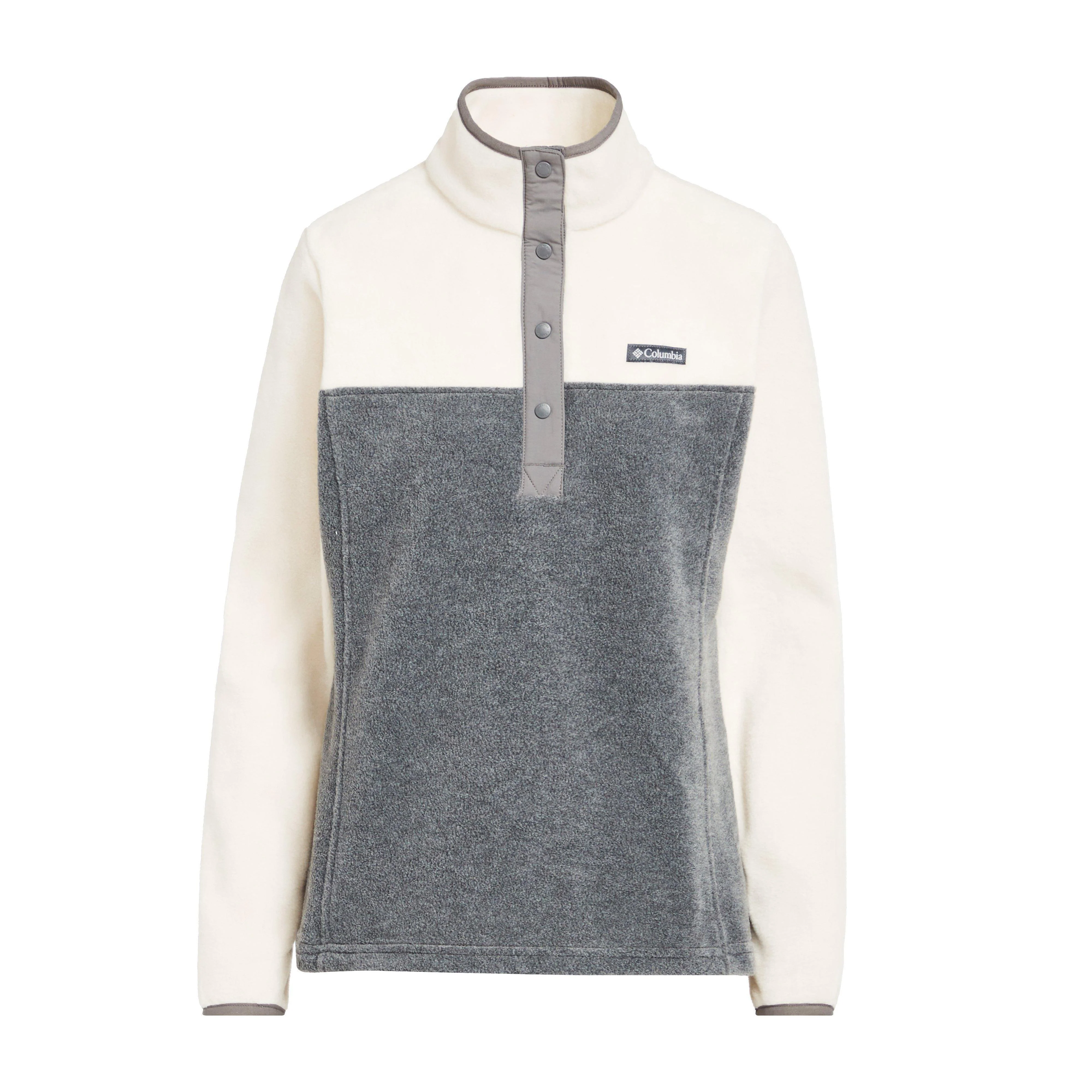 Women’s Benton Springs™ Half Snap Fleece - Image 5