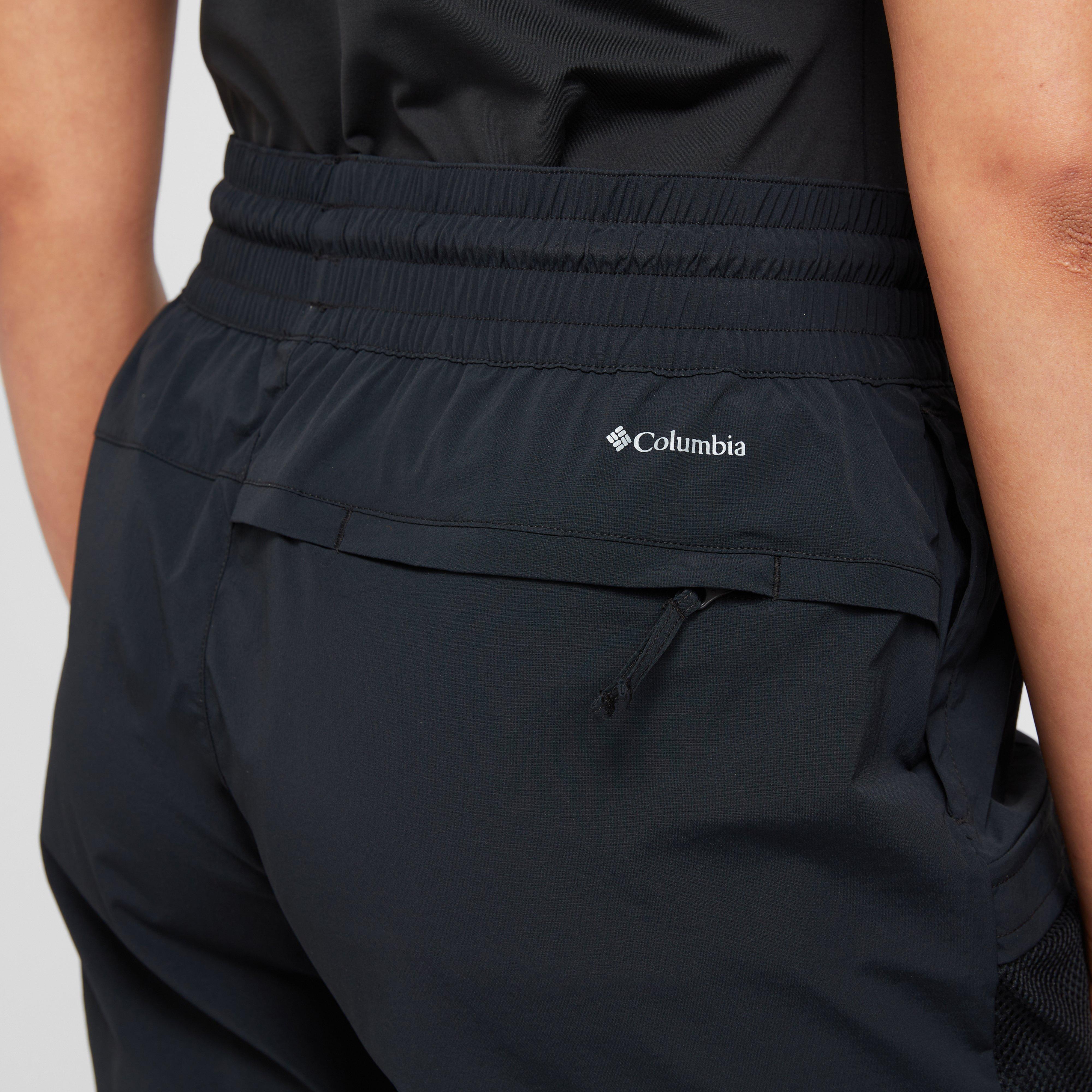 Women's Boundless Trek™ Active Cargo Shorts - Image 6