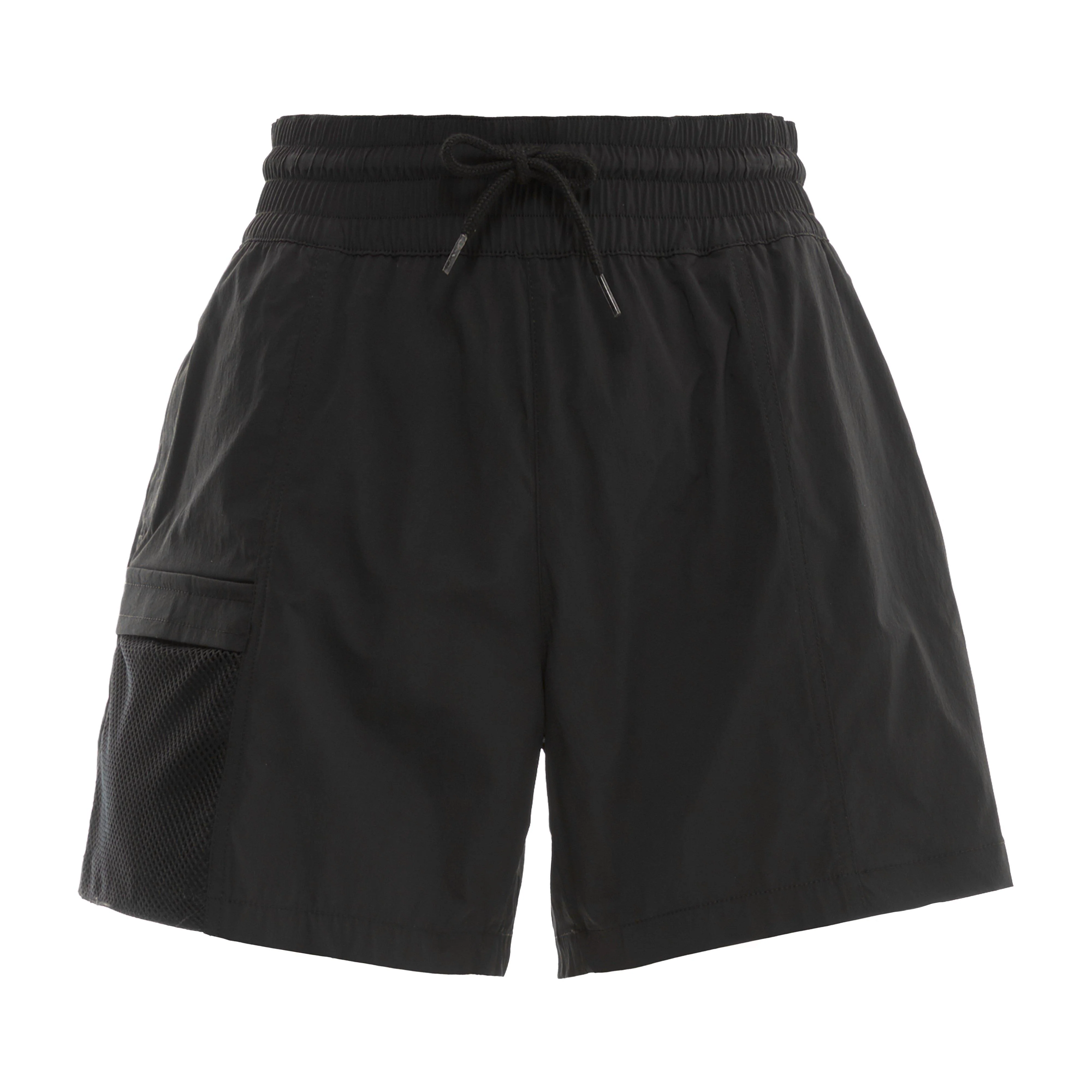Women's Boundless Trek™ Active Cargo Shorts - Image 7