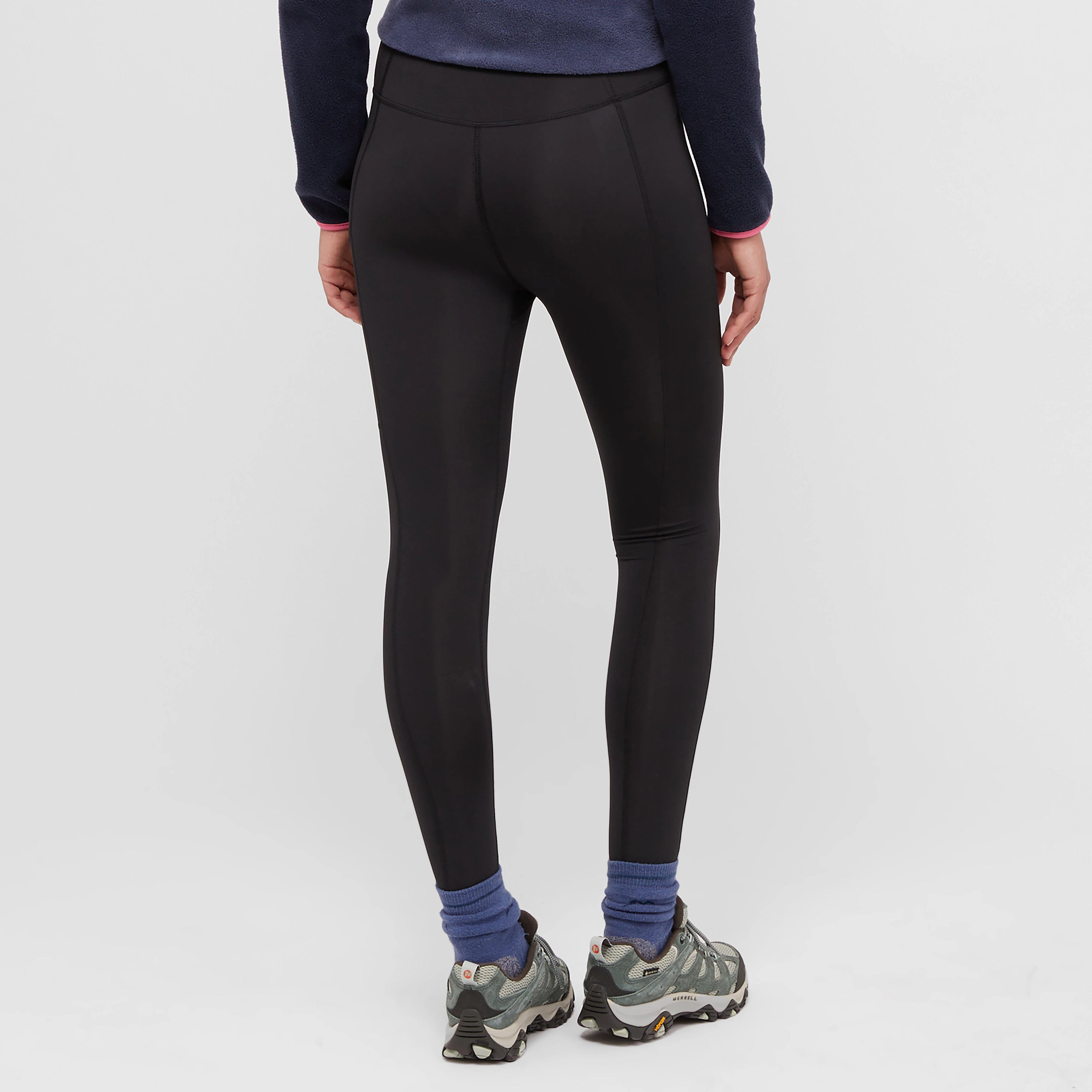 Women's Boundless Trek™ Leggings - Image 2