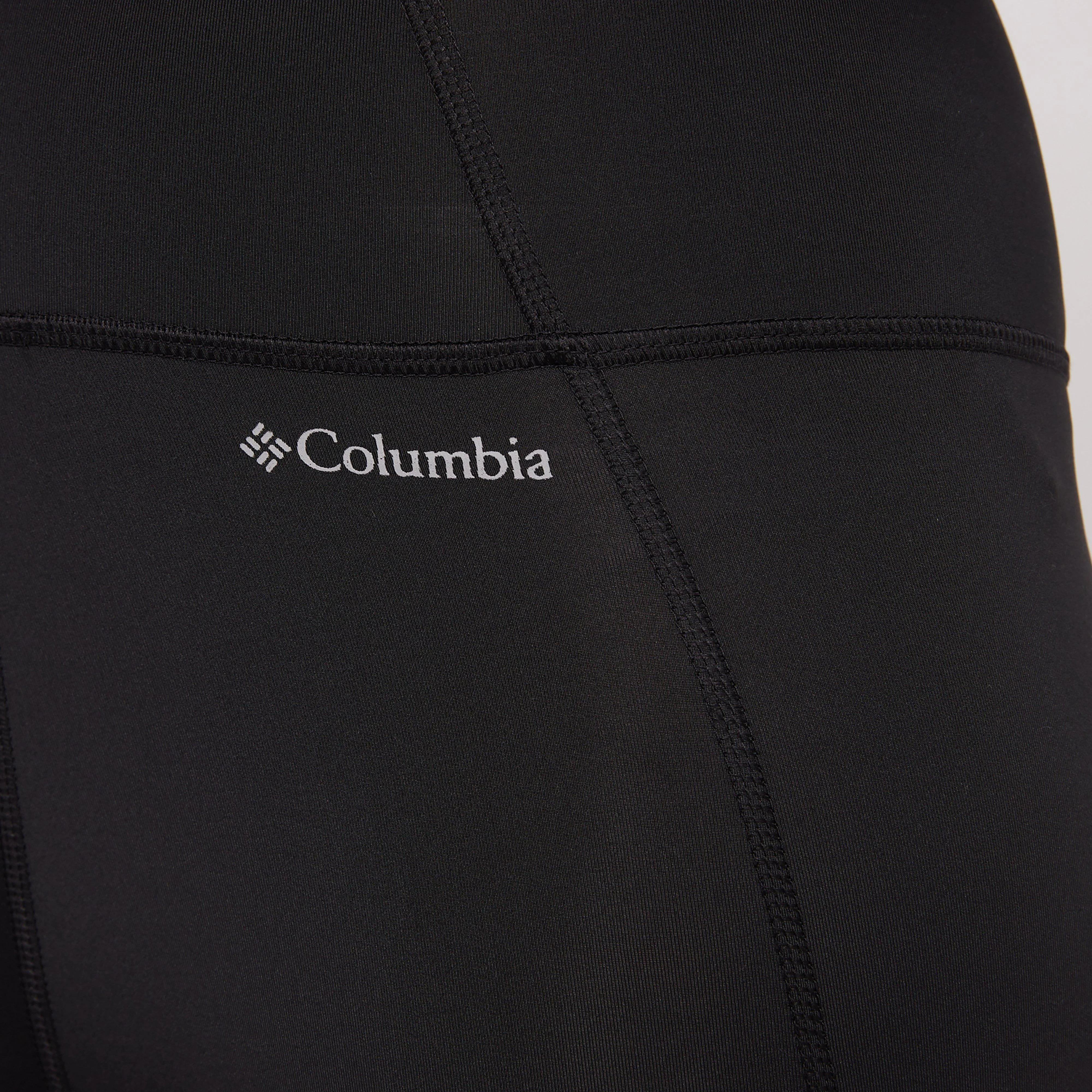 Women's Boundless Trek™ Leggings - Image 4