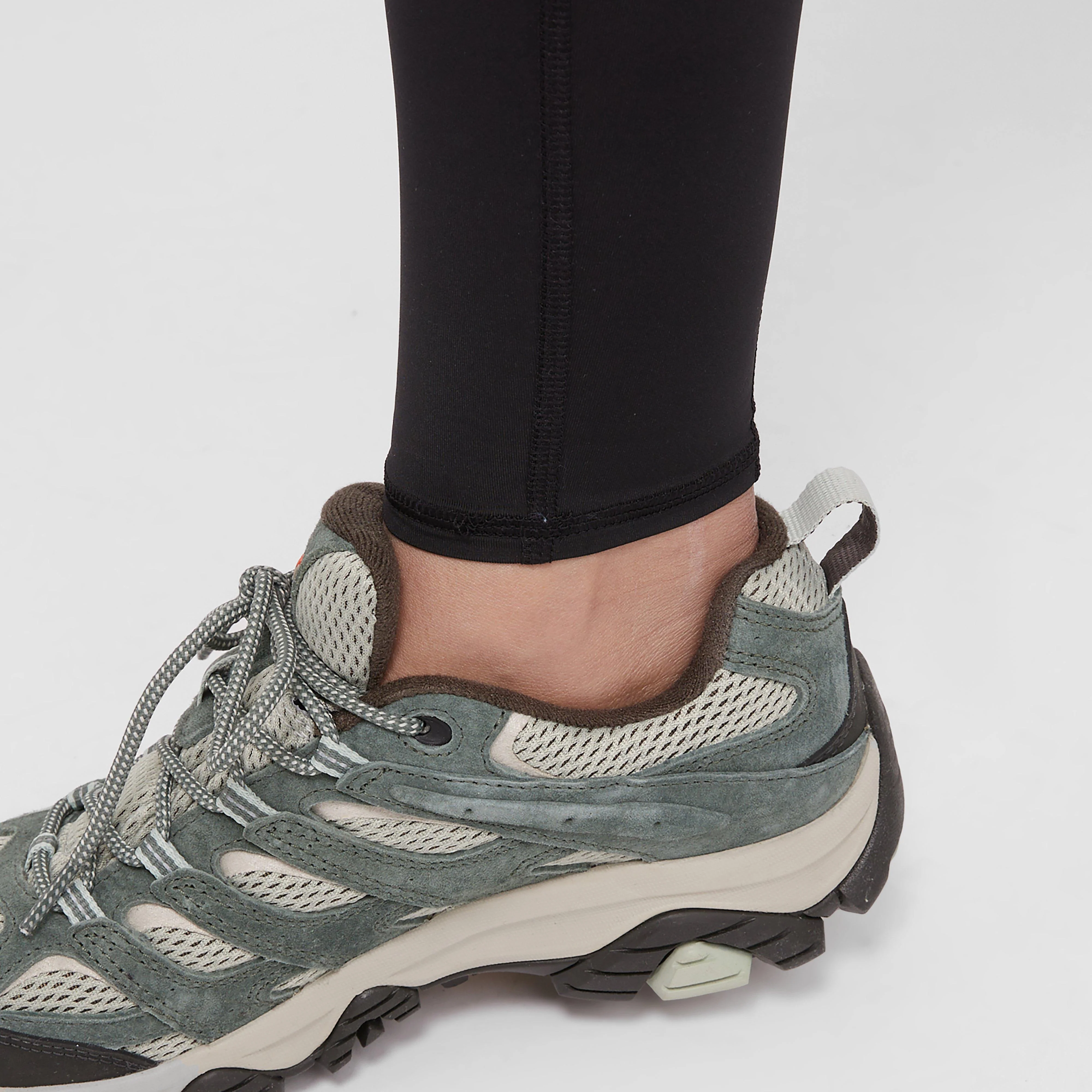 Women's Boundless Trek™ Leggings - Image 6