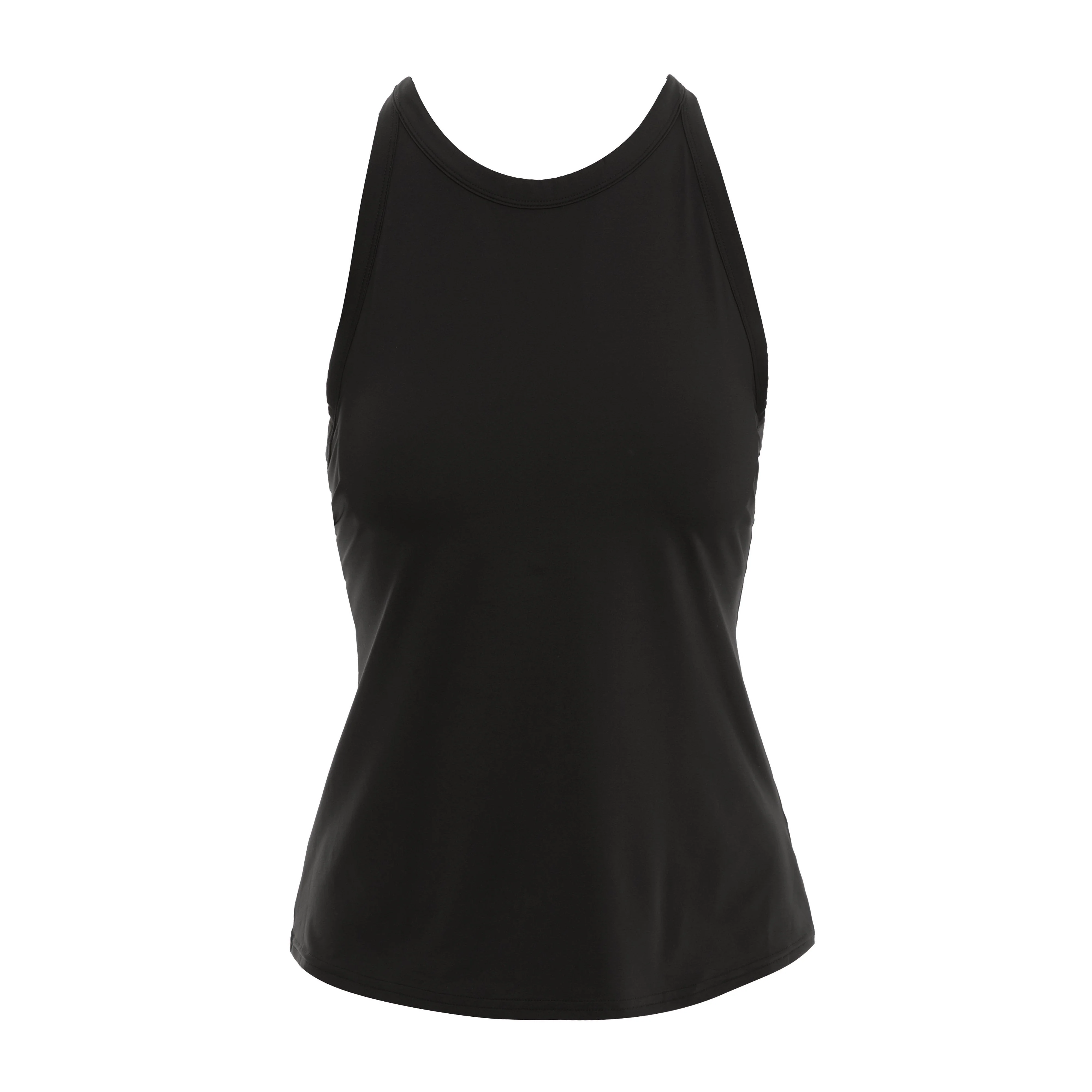 Women's Boundless Trek™ Technical Tank - Image 6