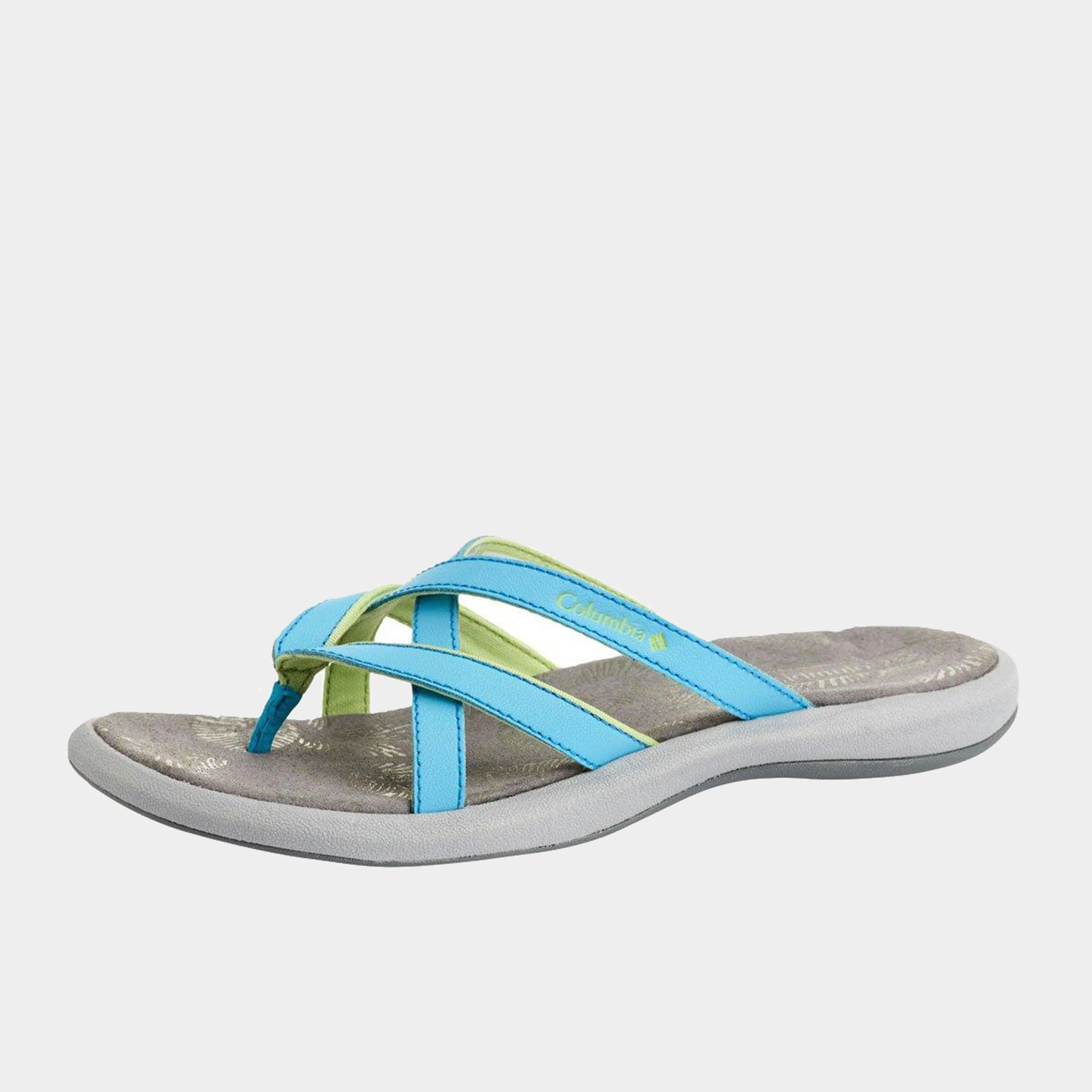 Women's Kambi™ II Sandal