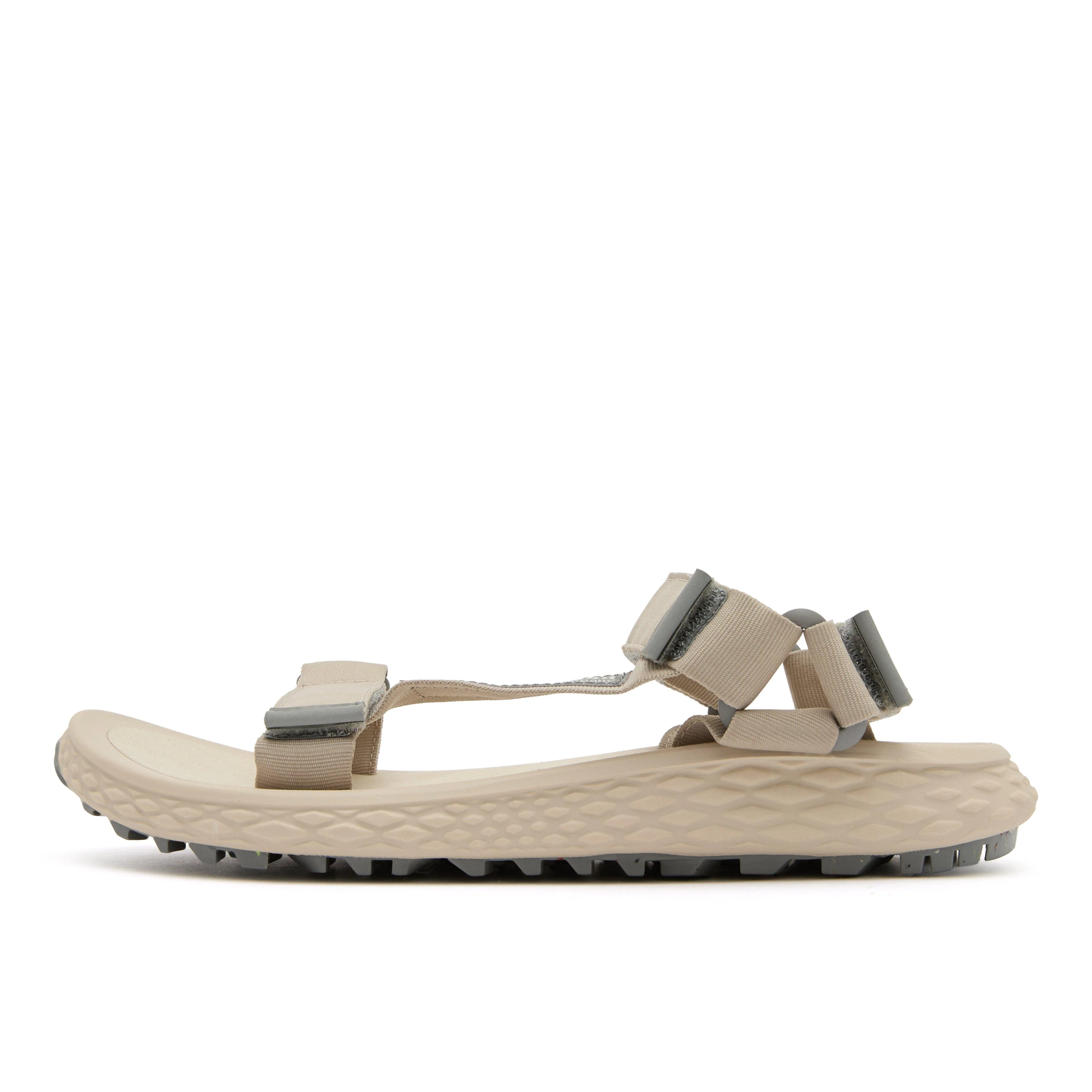 Women's Konos Globetrot Sandal - Image 7