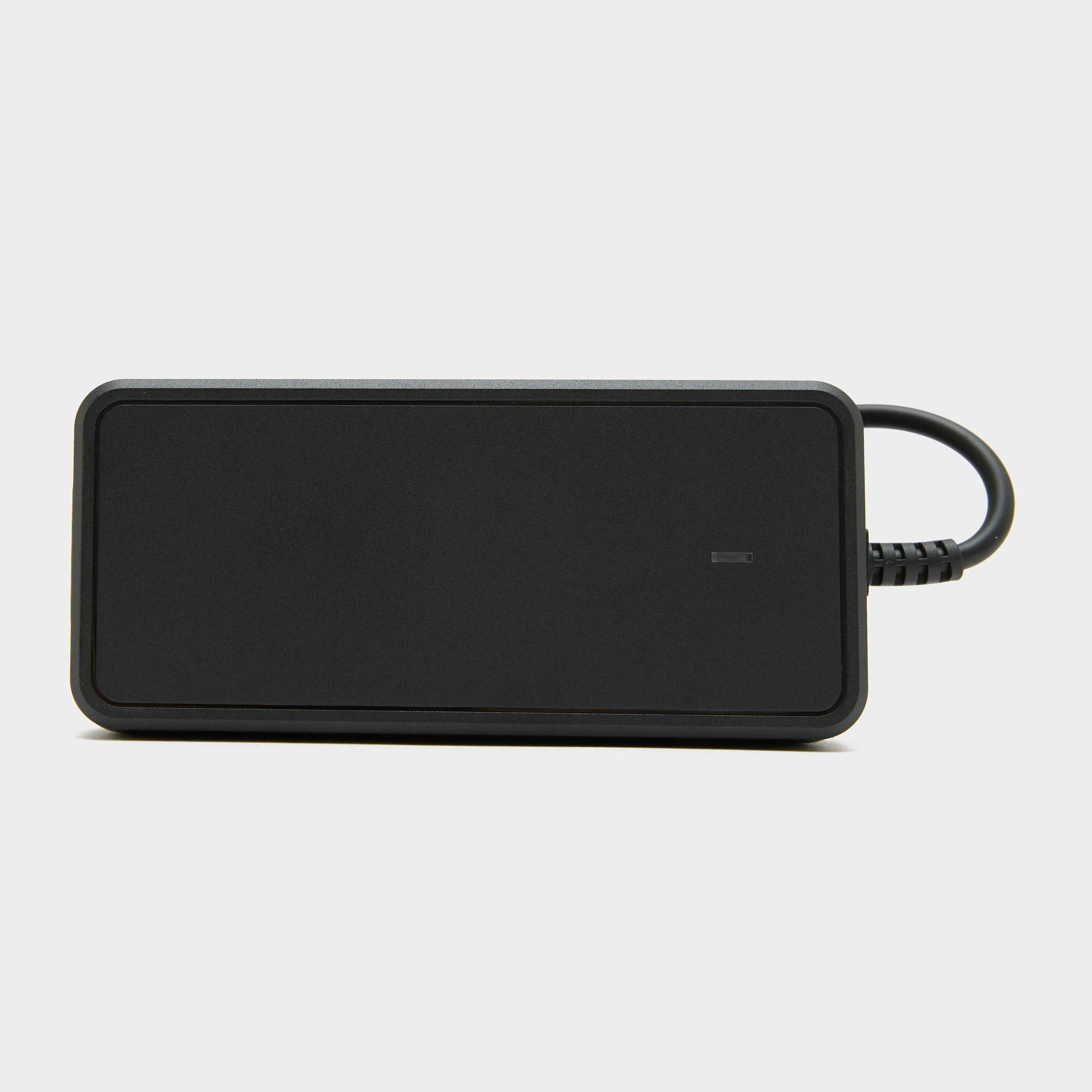36V E-Bike Charger
