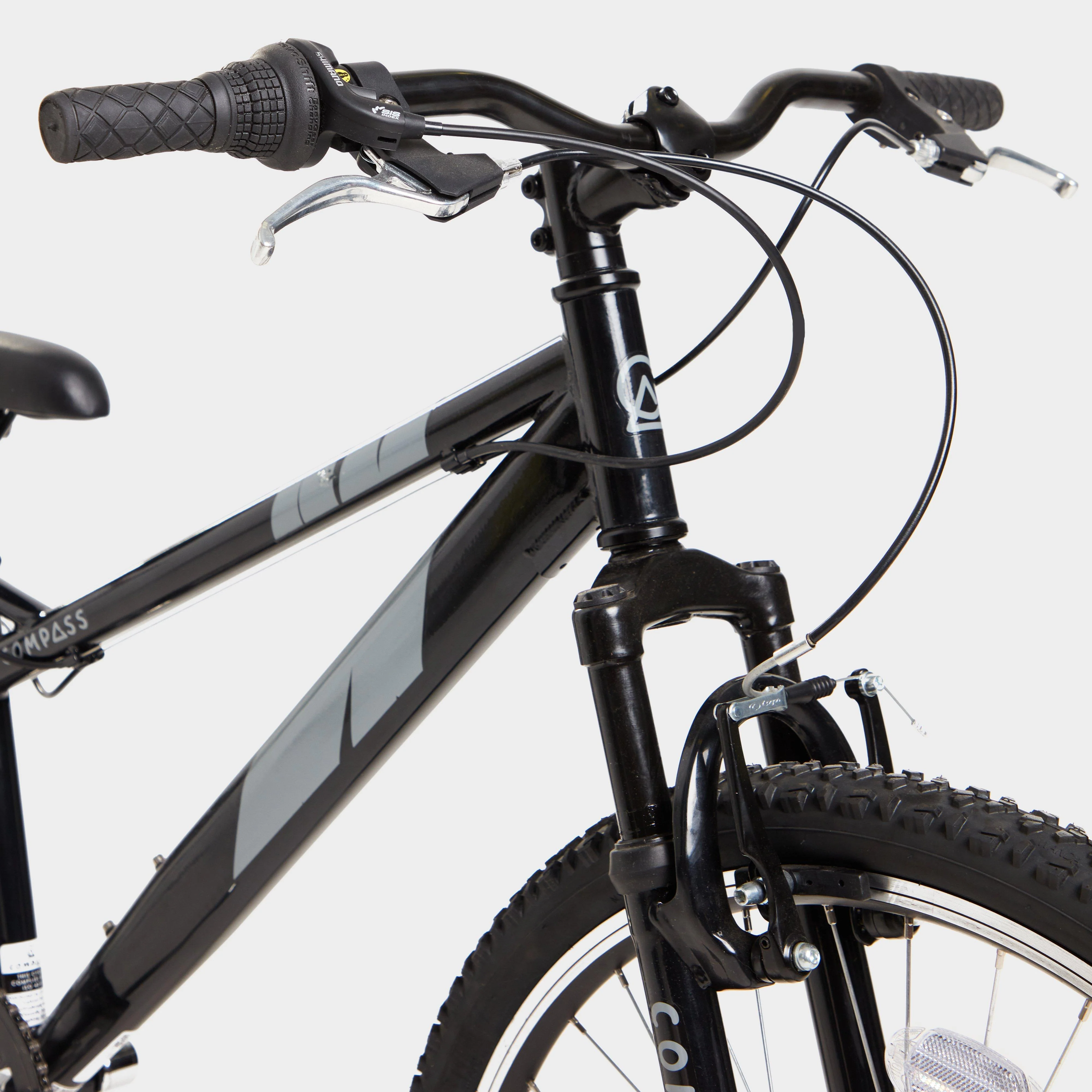 Freedom 26” Kids’ Bike - Image 4