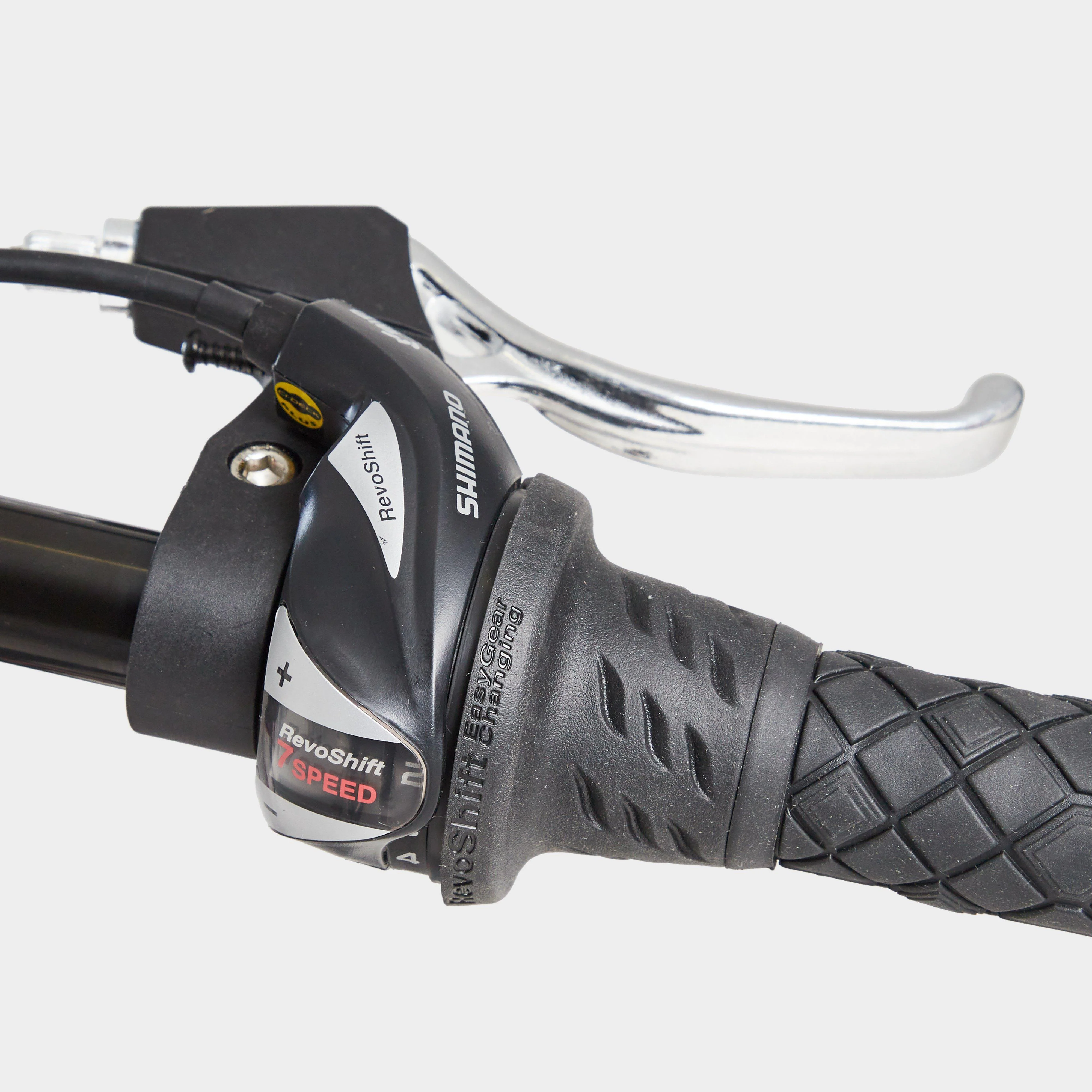 Freedom 26” Kids’ Bike - Image 6