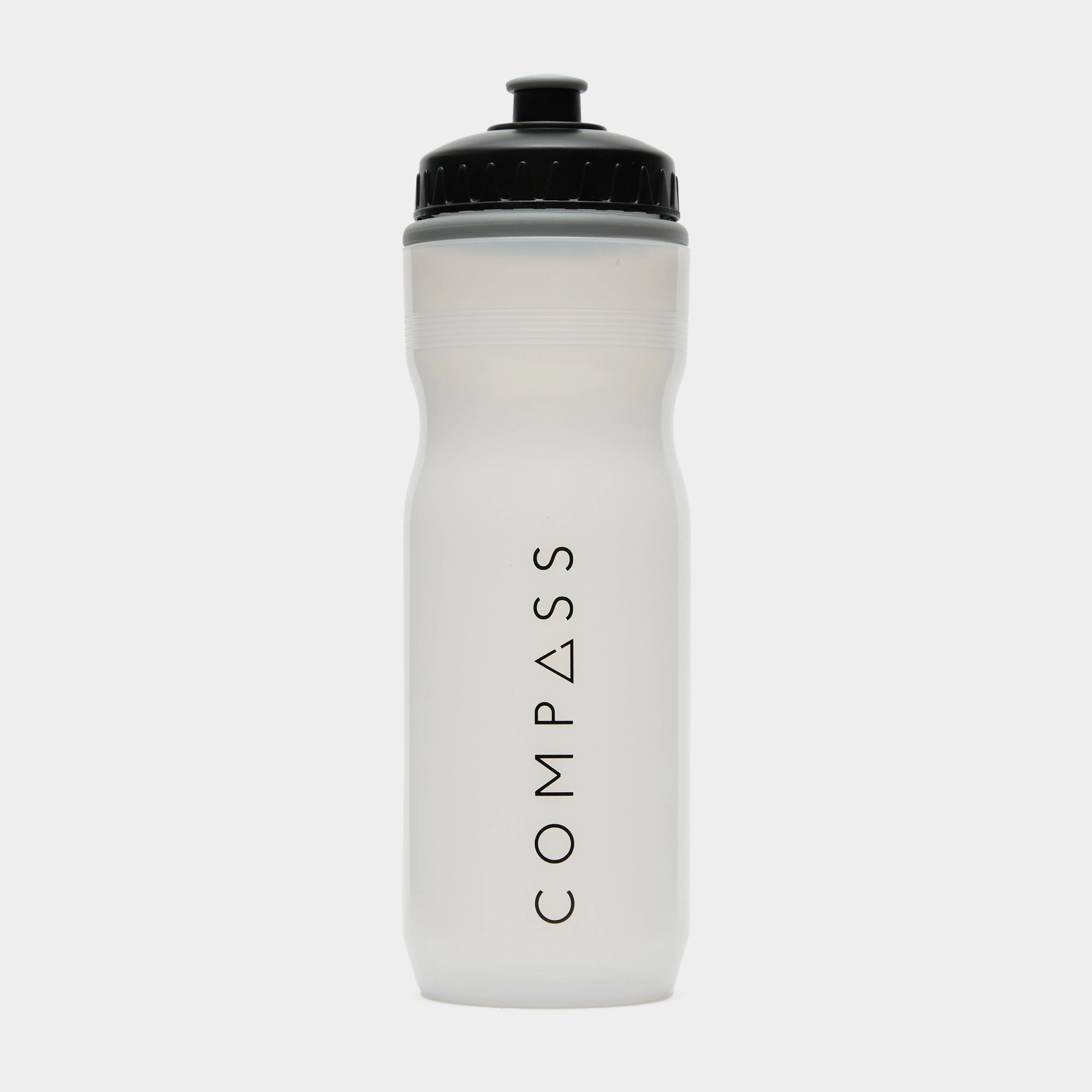 Hydra700 Water Bottle