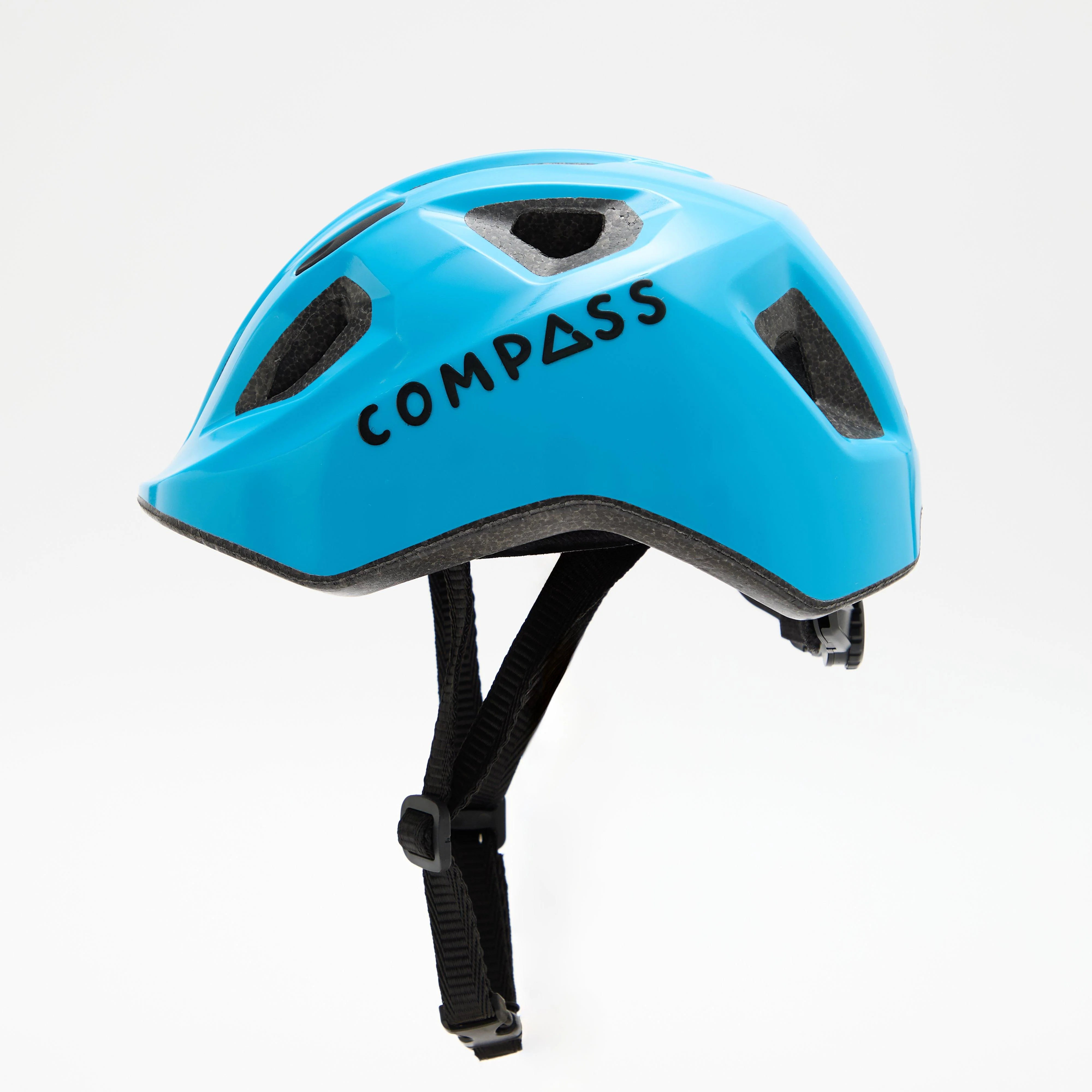 Kids’ CK2 Helmet - Image 3
