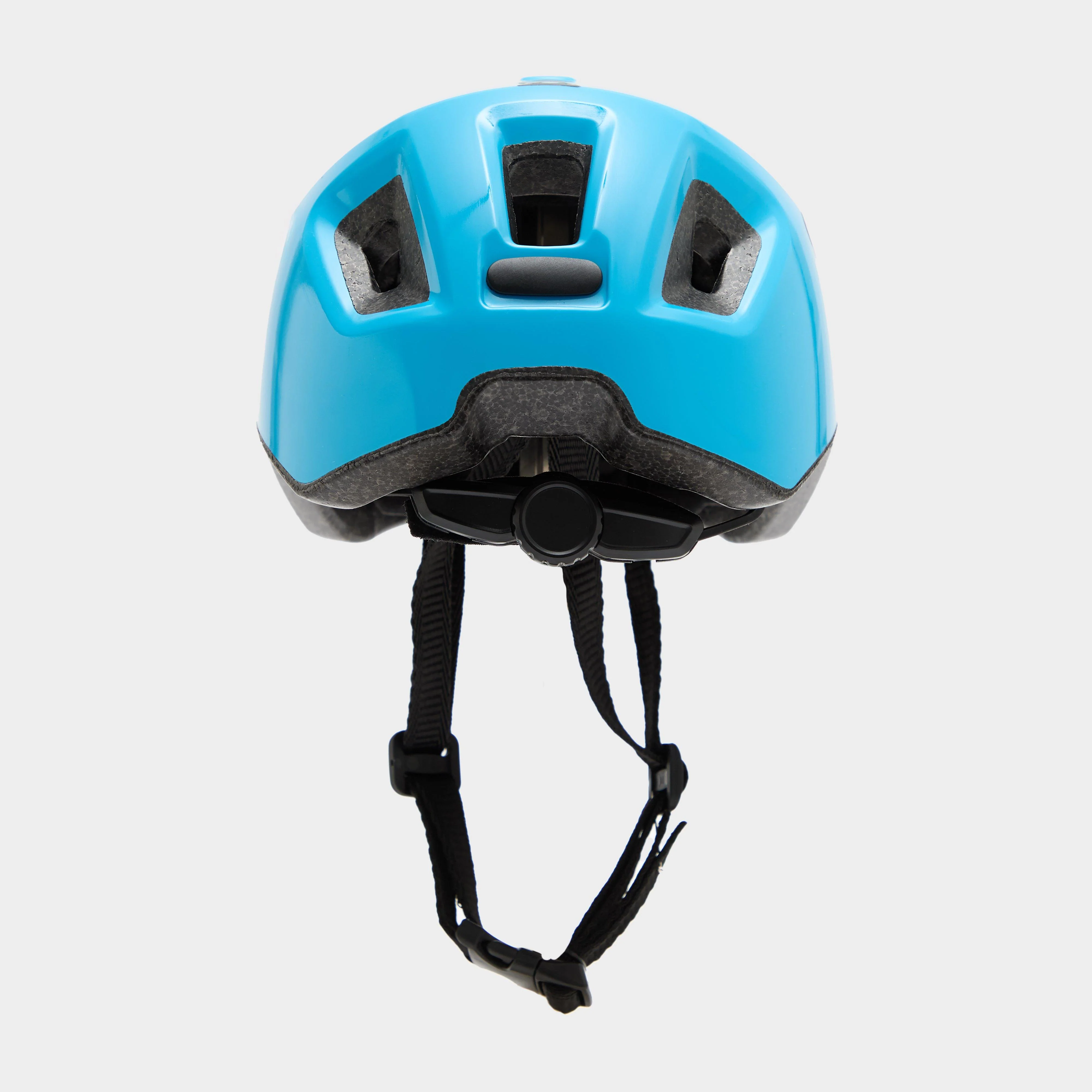 Kids’ CK2 Helmet - Image 4