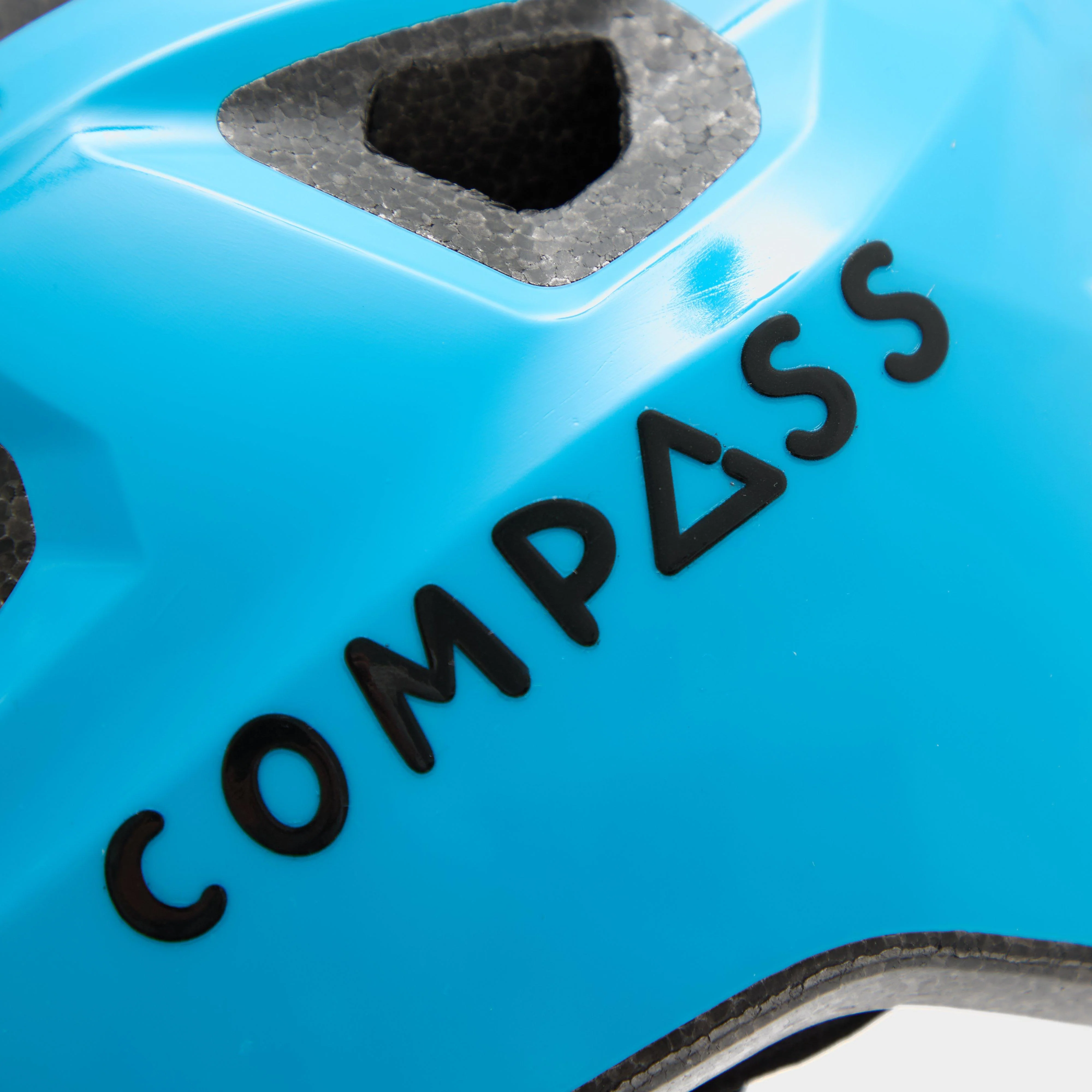 Kids’ CK2 Helmet - Image 5