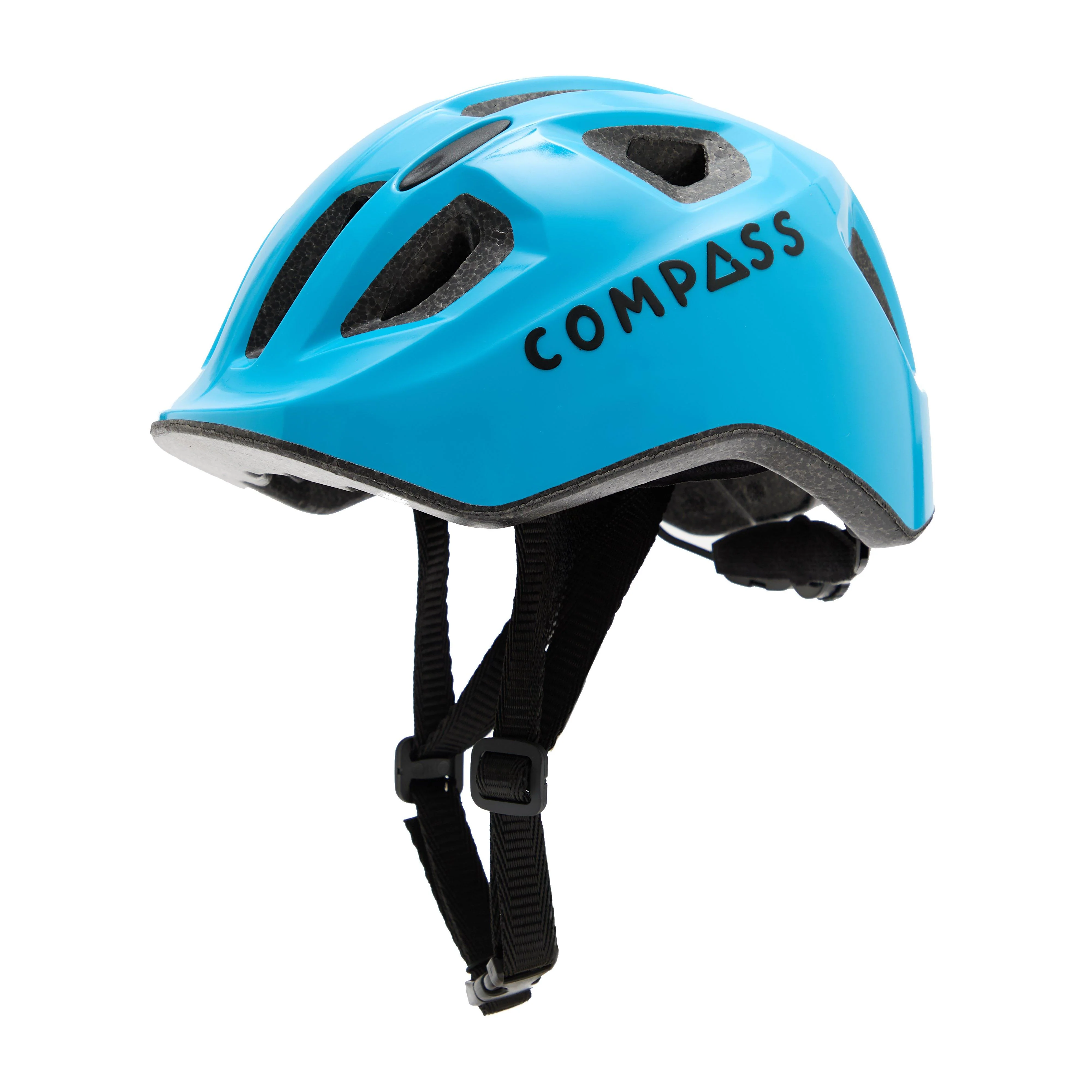 Kids’ CK2 Helmet - Image 6