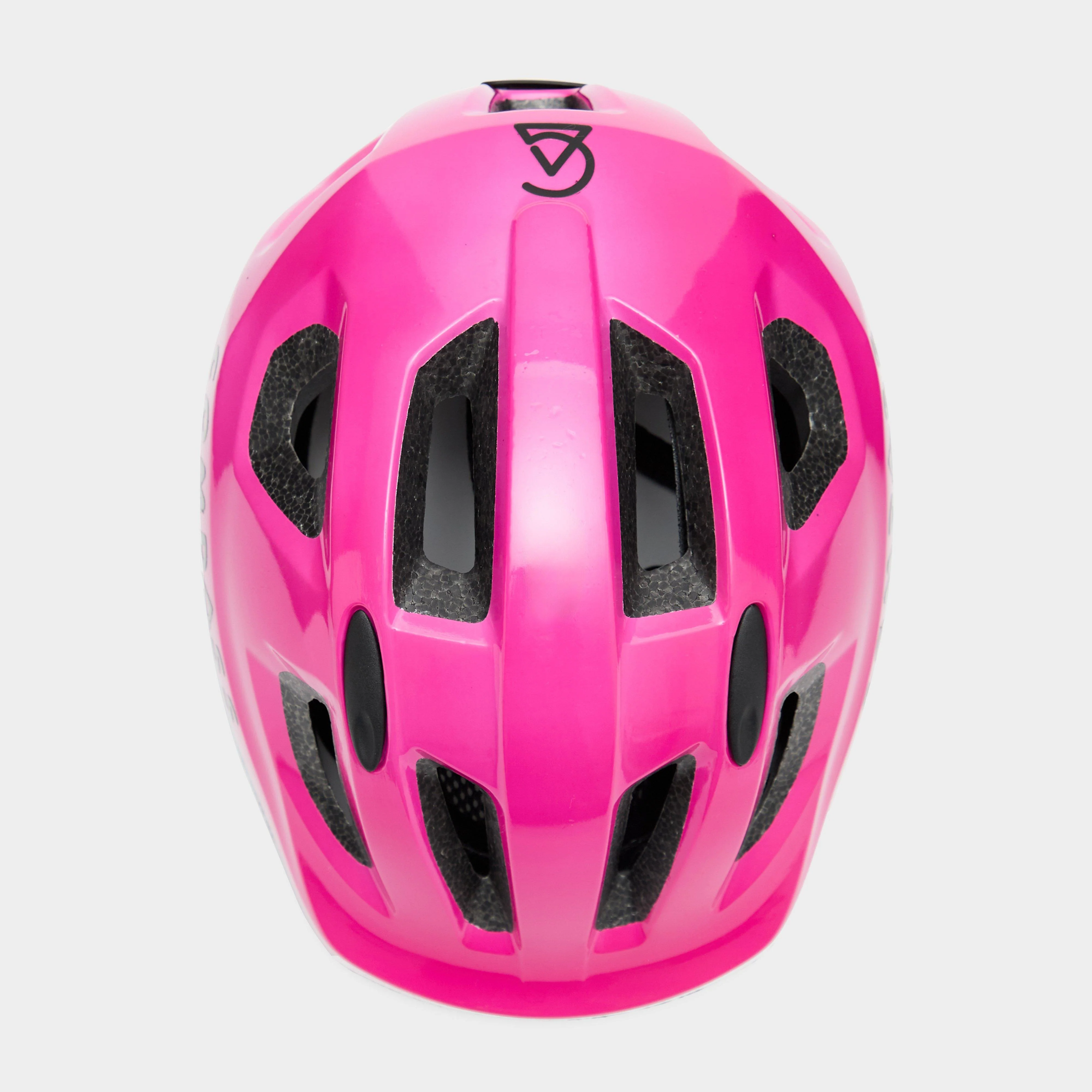 Kids’ CK2 Helmet - Image 3