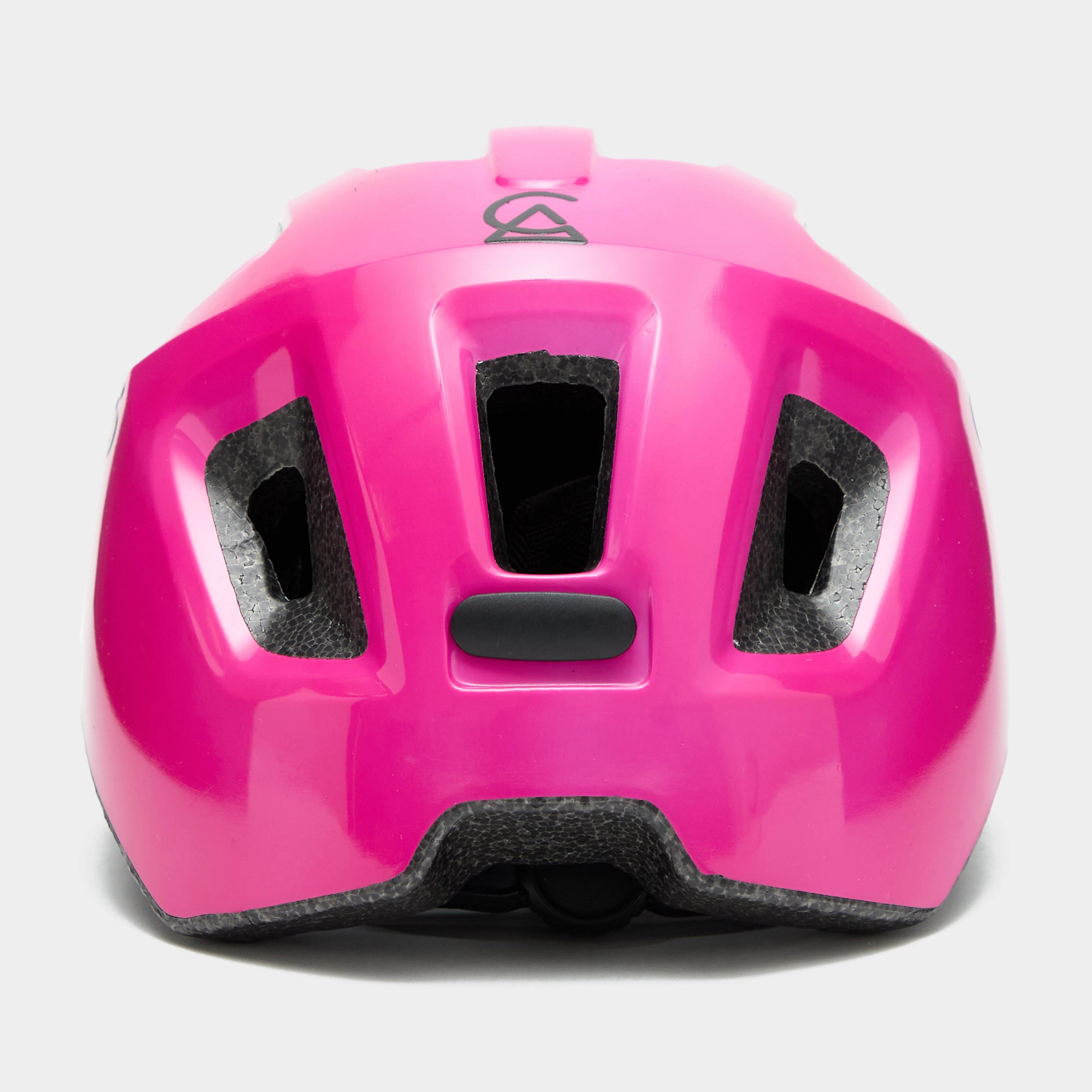 Kids’ CK2 Helmet - Image 4