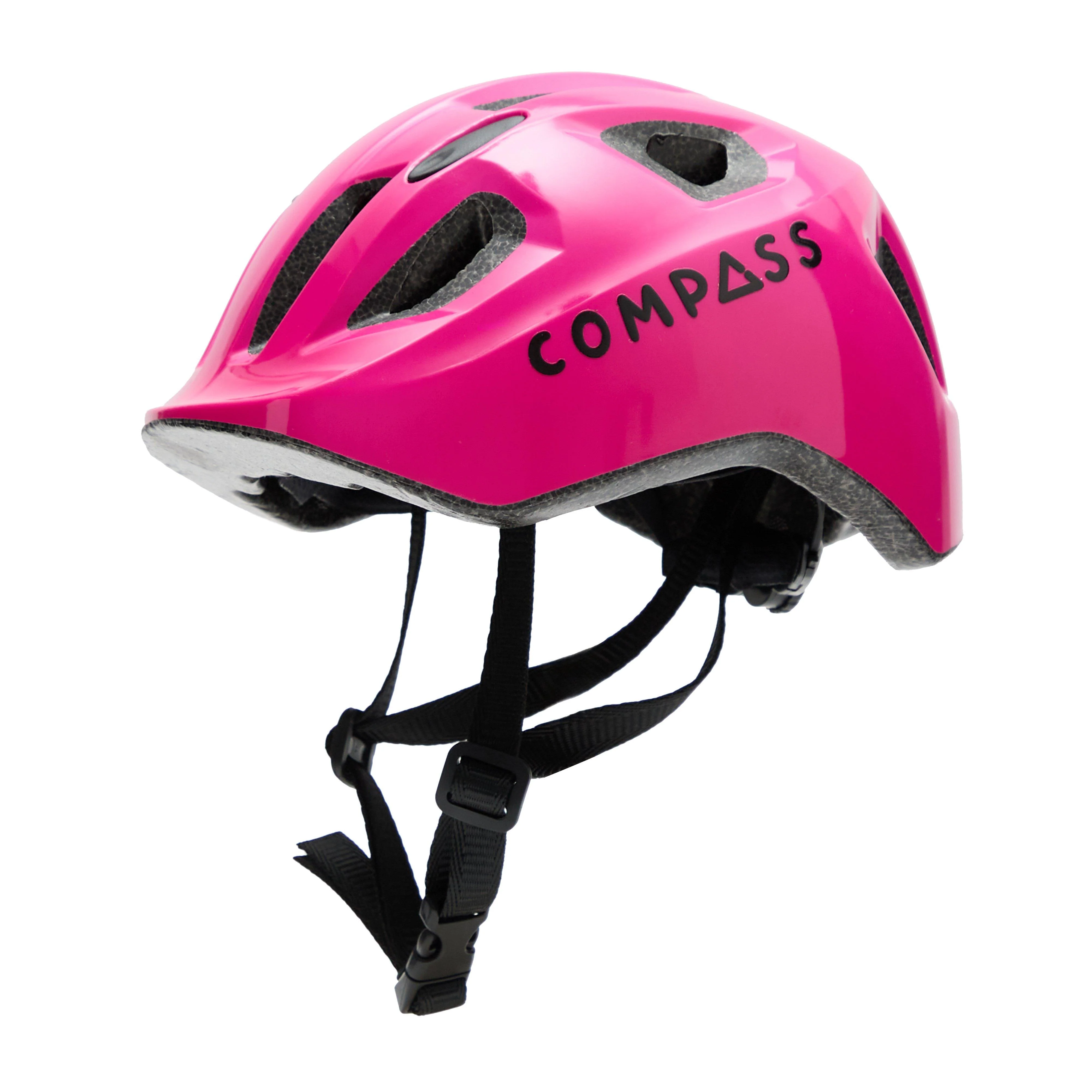Kids’ CK2 Helmet - Image 5