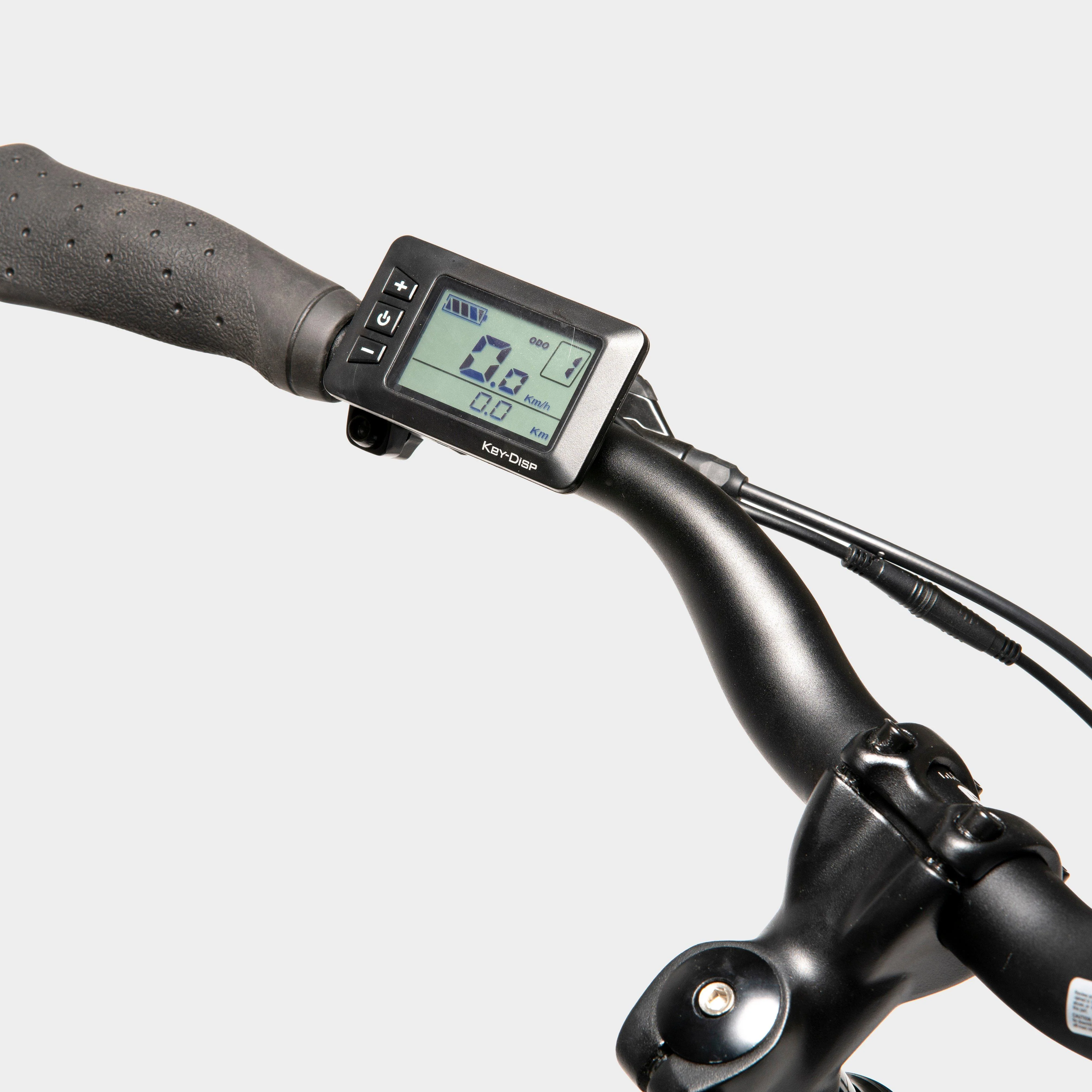 Navigate Hybrid E-Bike - Image 5