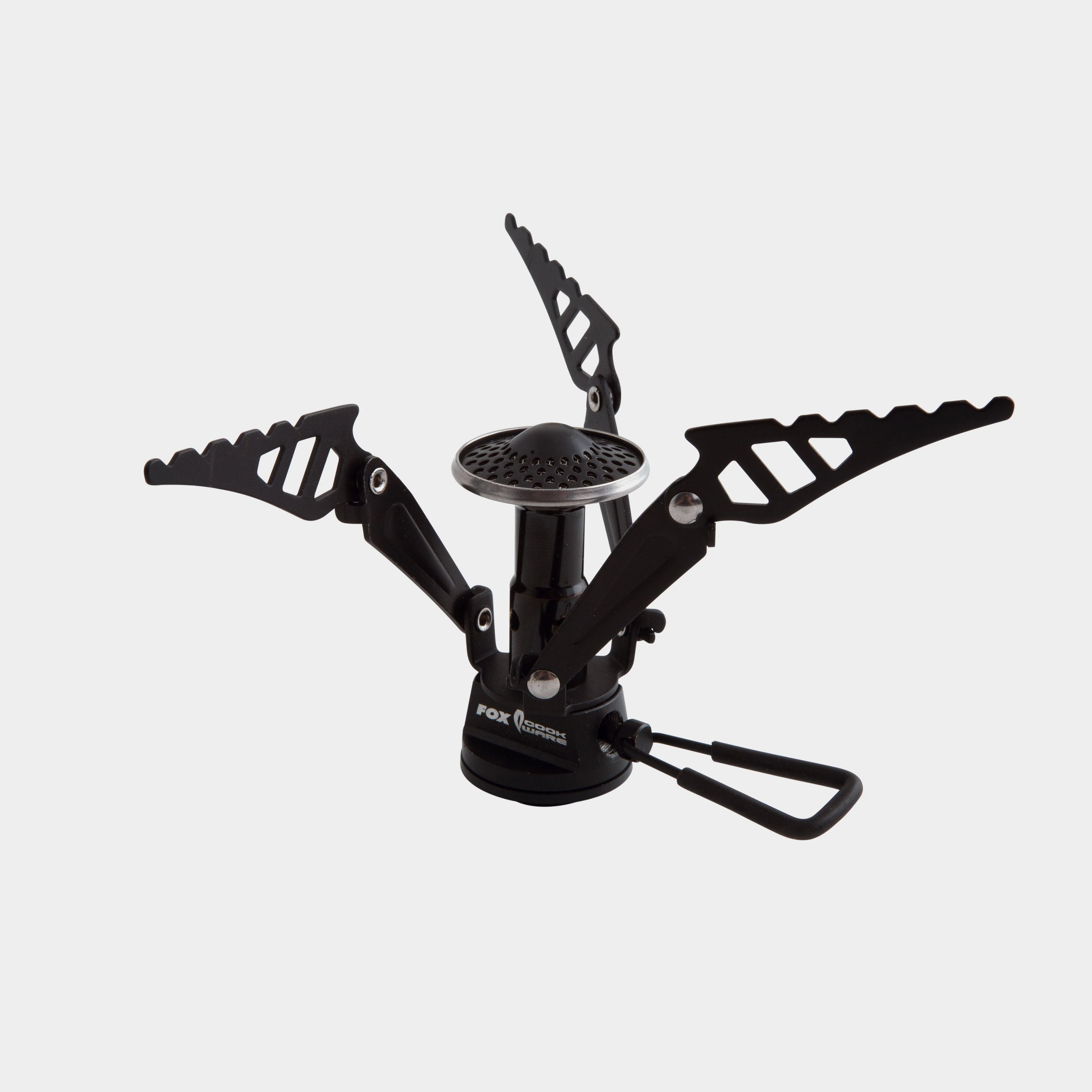 Cookware Micro Stove 2600