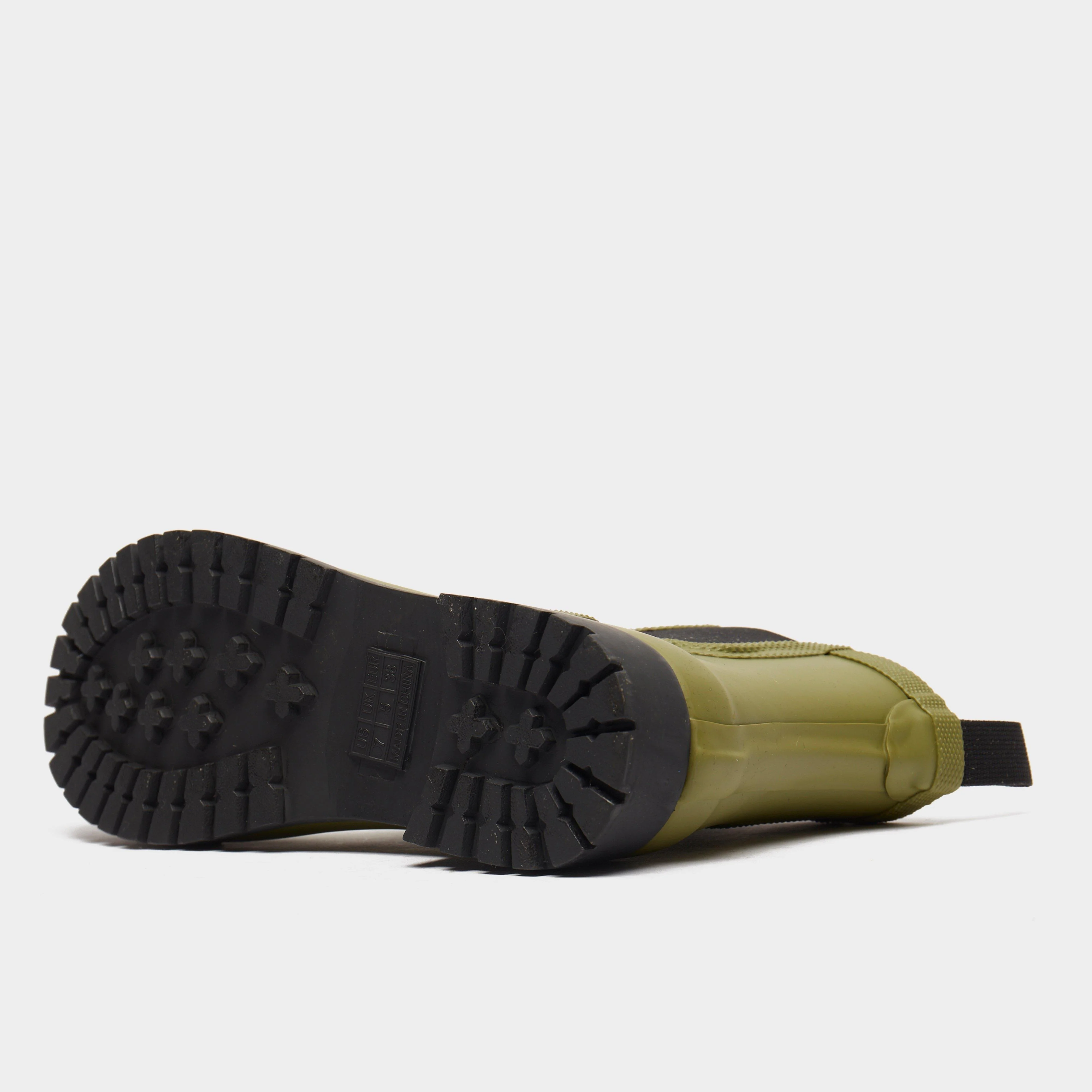 Women’s Blenheim Wellington - Image 2